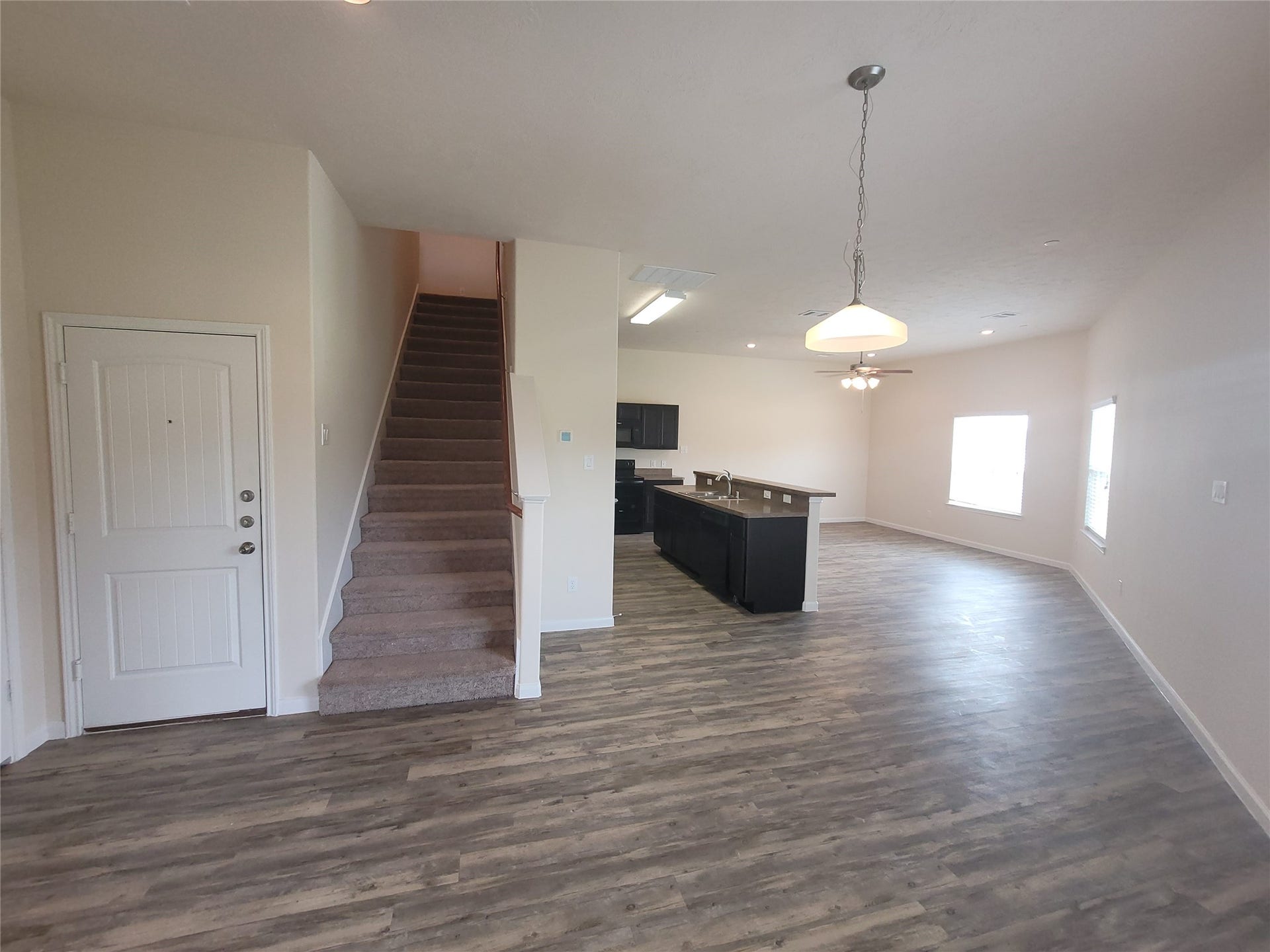 2331 Bermuda Palms Drive, Missouri City, TX 77459 2331 Bermuda Palms Drive, Missouri City, TX 77459
