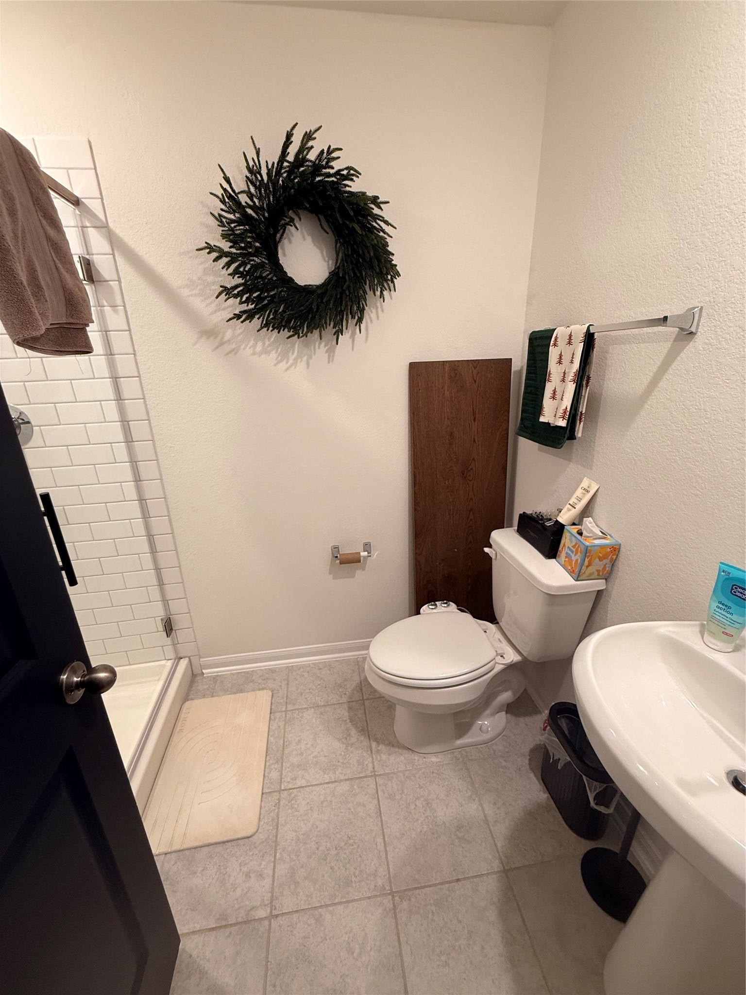 23609 Zinfandel Drive, Alvin, TX 77511 23609 Zinfandel Drive, Alvin, TX 77511