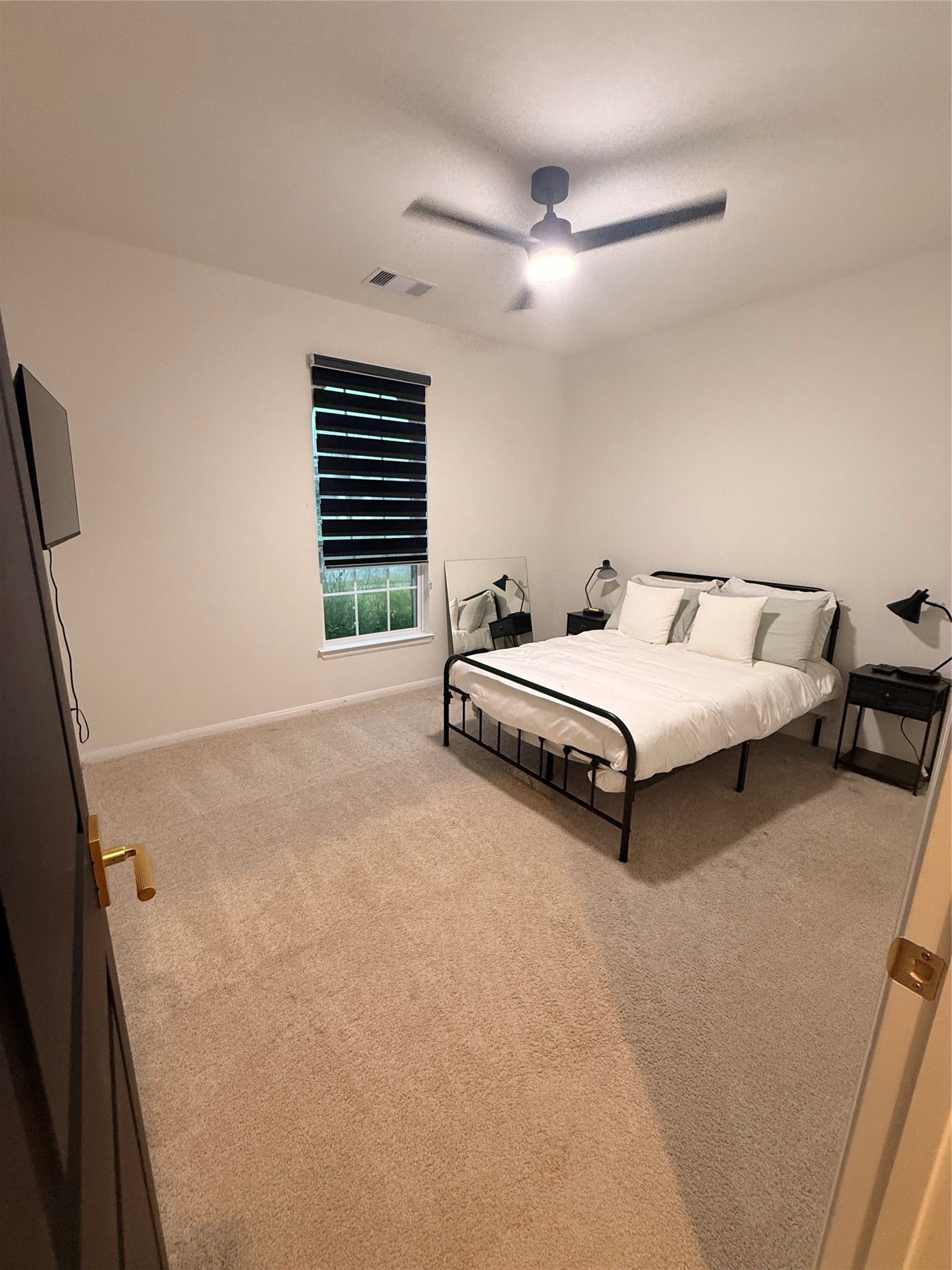 23609 Zinfandel Drive, Alvin, TX 77511 23609 Zinfandel Drive, Alvin, TX 77511