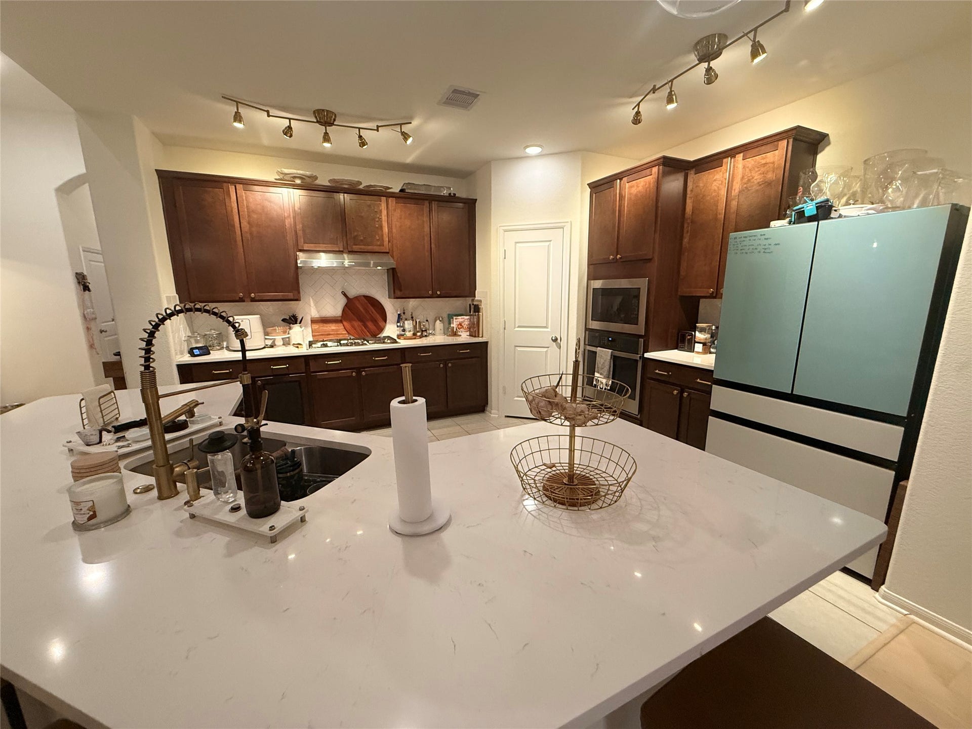 23609 Zinfandel Drive, Alvin, TX 77511 23609 Zinfandel Drive, Alvin, TX 77511