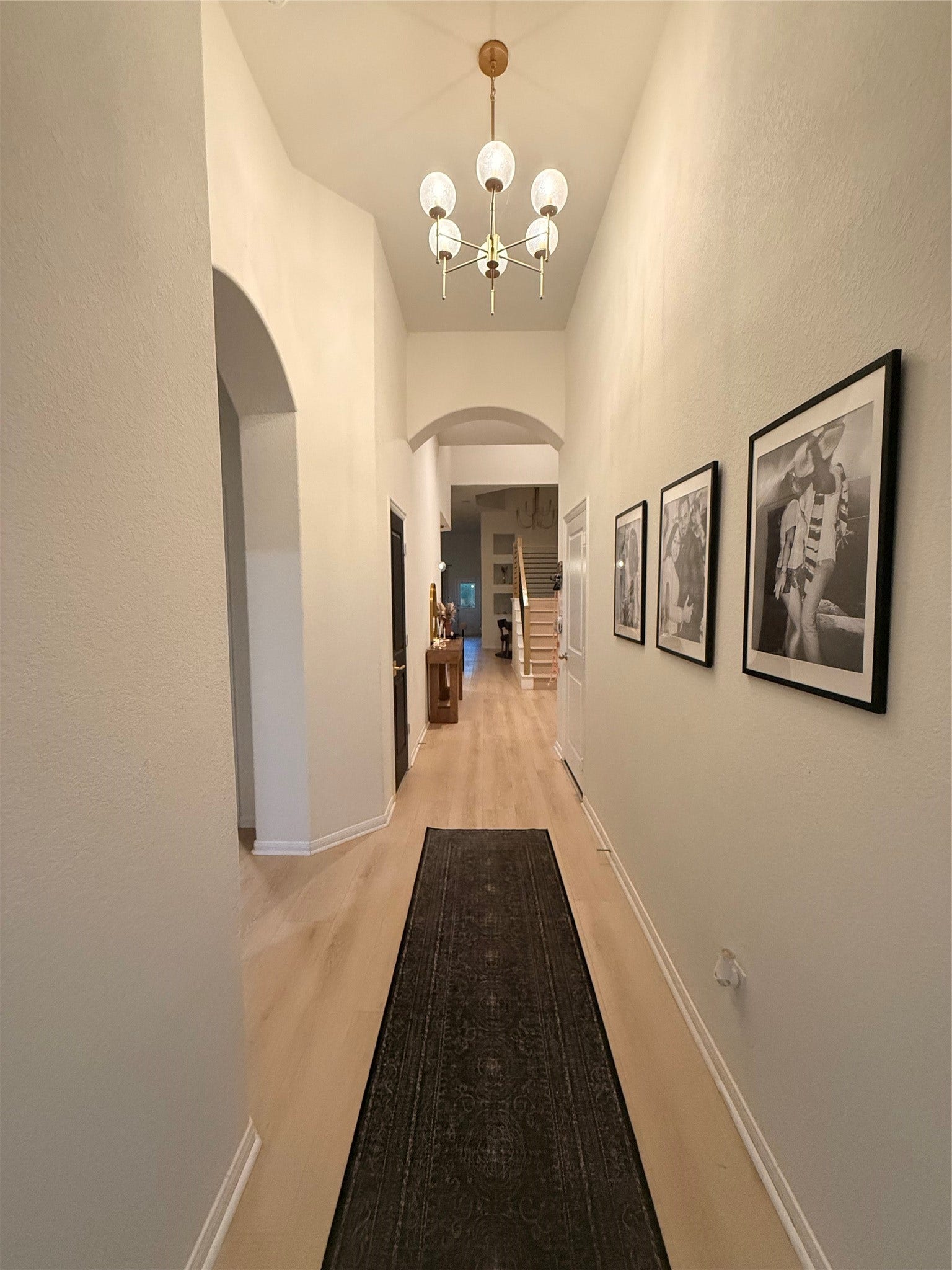 23609 Zinfandel Drive, Alvin, TX 77511 23609 Zinfandel Drive, Alvin, TX 77511