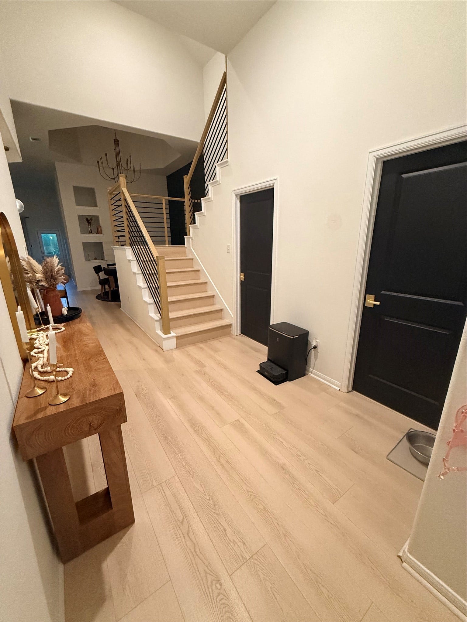 23609 Zinfandel Drive, Alvin, TX 77511 23609 Zinfandel Drive, Alvin, TX 77511
