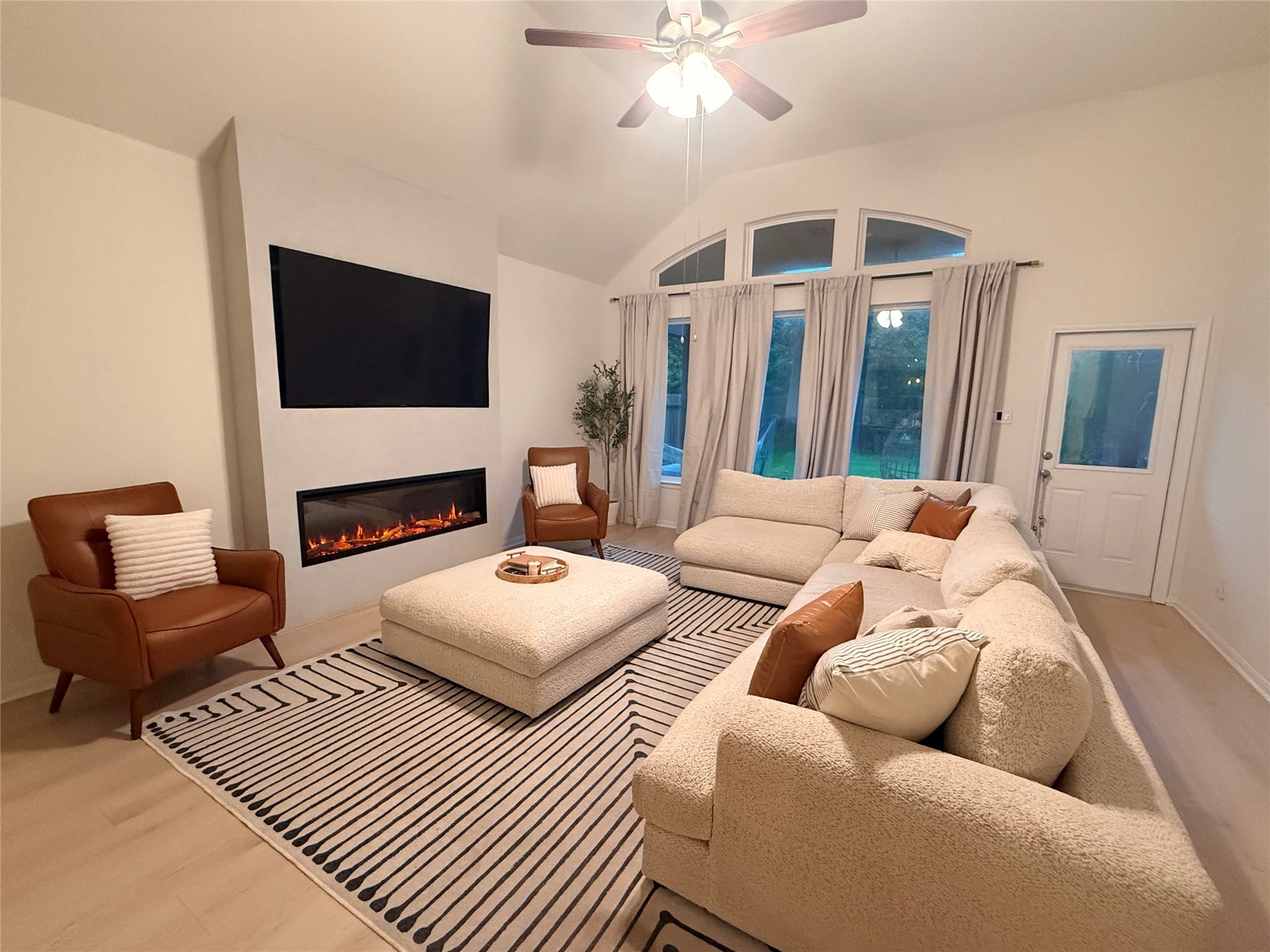 23609 Zinfandel Drive, Alvin, TX 77511 23609 Zinfandel Drive, Alvin, TX 77511