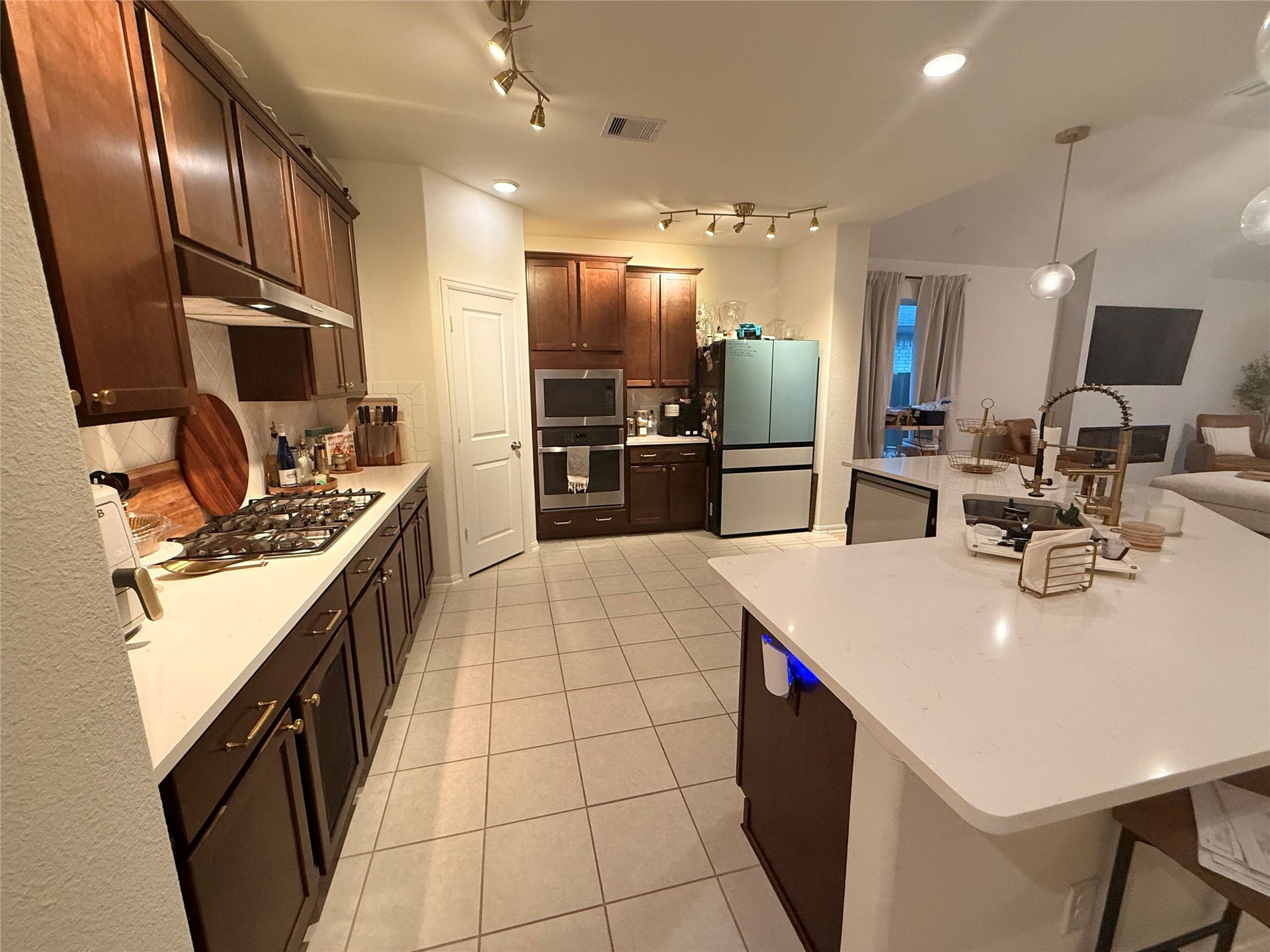 23609 Zinfandel Drive, Alvin, TX 77511 23609 Zinfandel Drive, Alvin, TX 77511