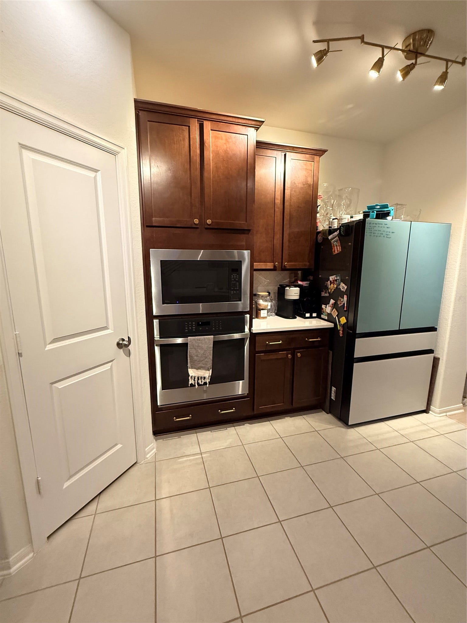 23609 Zinfandel Drive, Alvin, TX 77511 23609 Zinfandel Drive, Alvin, TX 77511