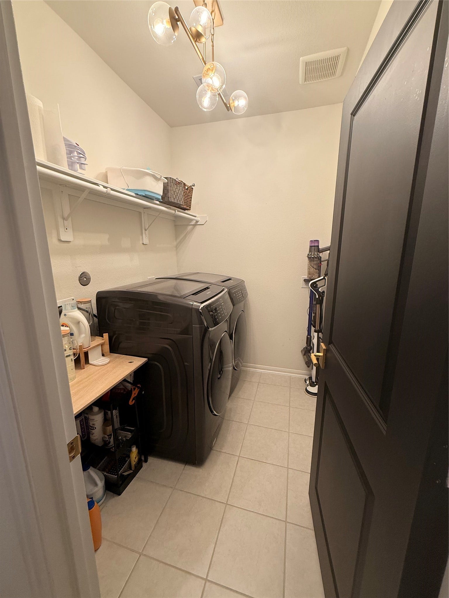 23609 Zinfandel Drive, Alvin, TX 77511 23609 Zinfandel Drive, Alvin, TX 77511