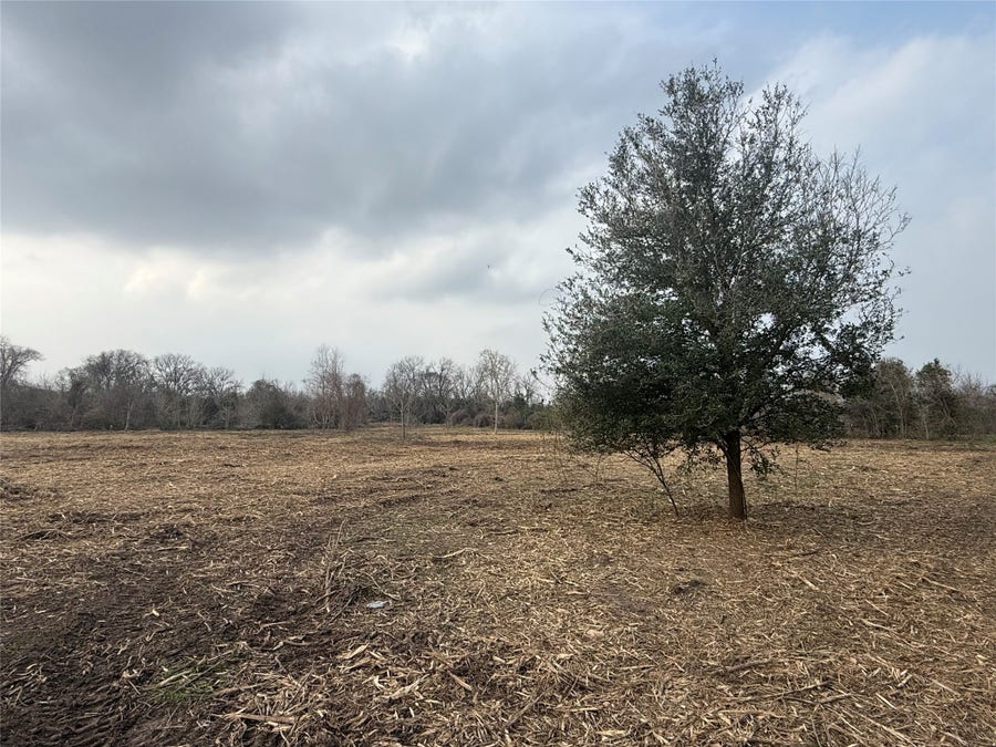 Property photo for Lot 10 County Road 30, Angleton, TX