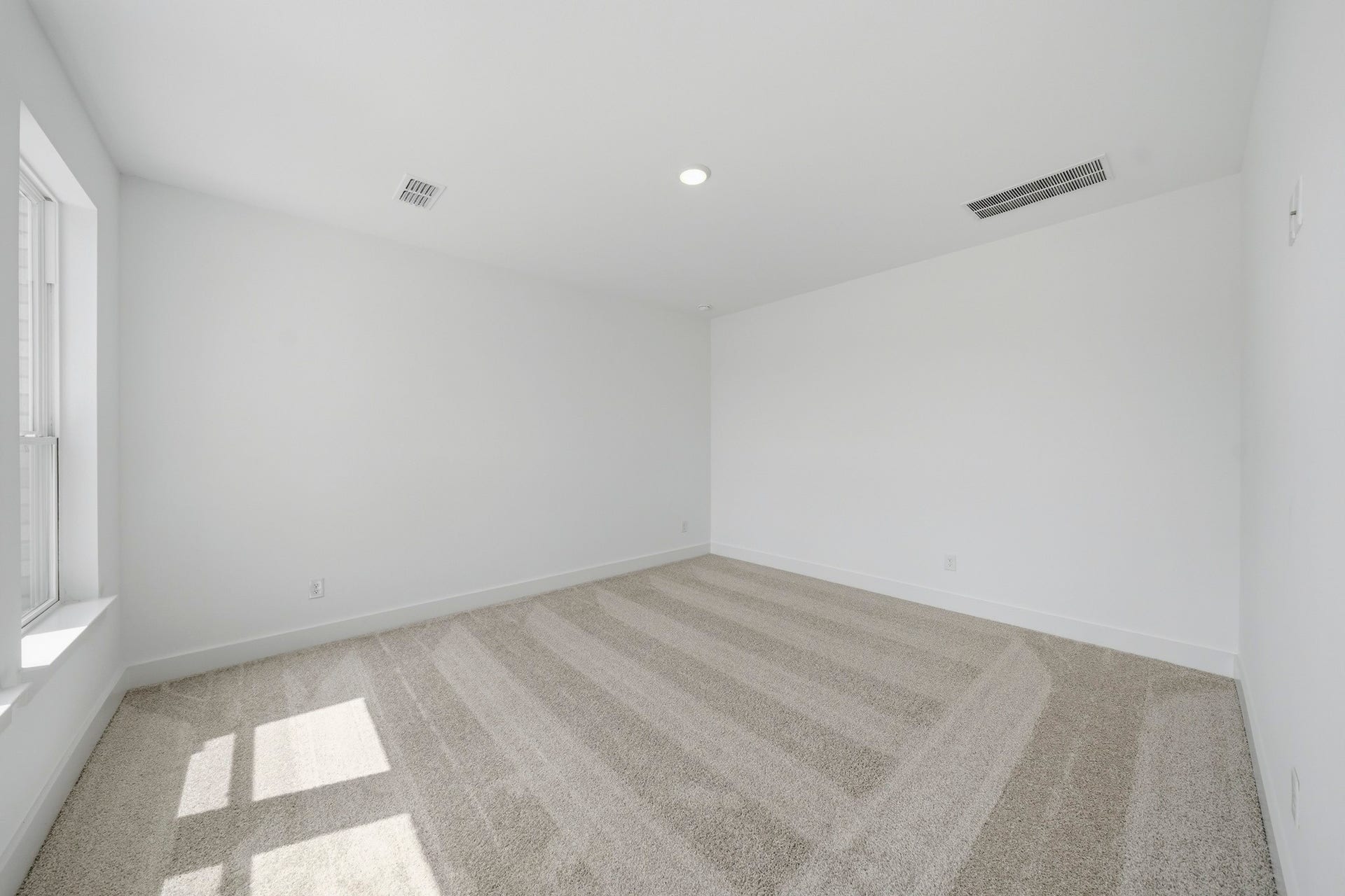 11059 Valley Fort Drive, Missouri City, TX 77459 11059 Valley Fort Drive, Missouri City, TX 77459