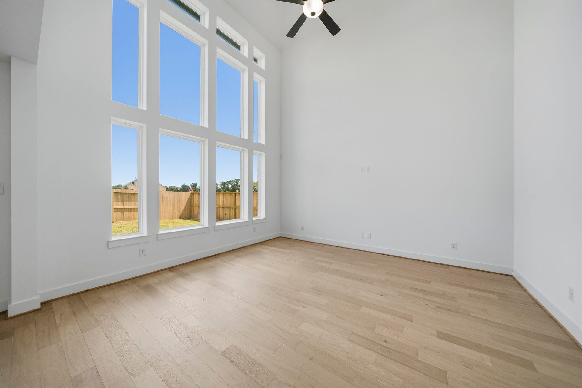 11059 Valley Fort Drive, Missouri City, TX 77459 11059 Valley Fort Drive, Missouri City, TX 77459