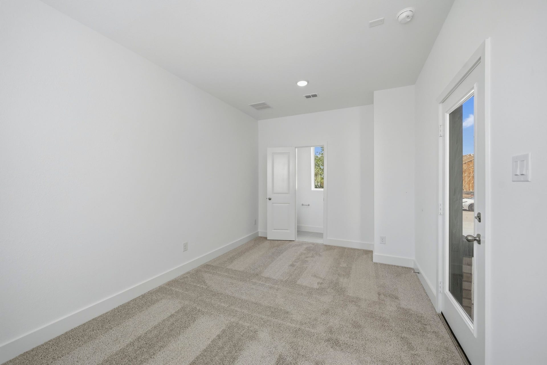 11059 Valley Fort Drive, Missouri City, TX 77459 11059 Valley Fort Drive, Missouri City, TX 77459