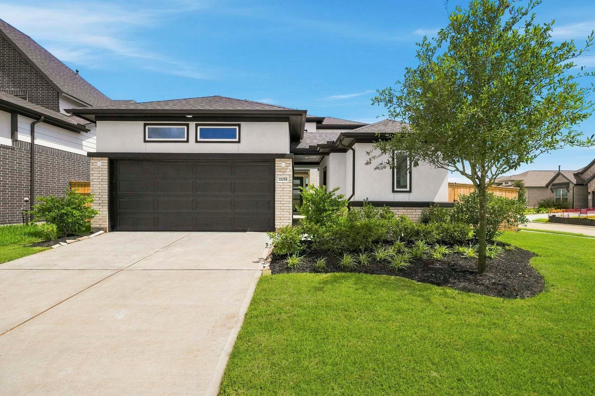 11059 Valley Fort Drive, Missouri City, TX 77459 11059 Valley Fort Drive, Missouri City, TX 77459