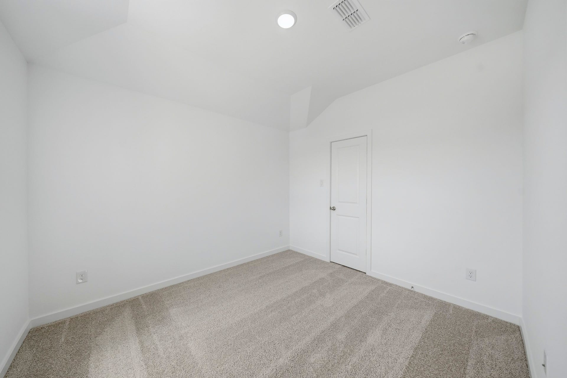11059 Valley Fort Drive, Missouri City, TX 77459 11059 Valley Fort Drive, Missouri City, TX 77459