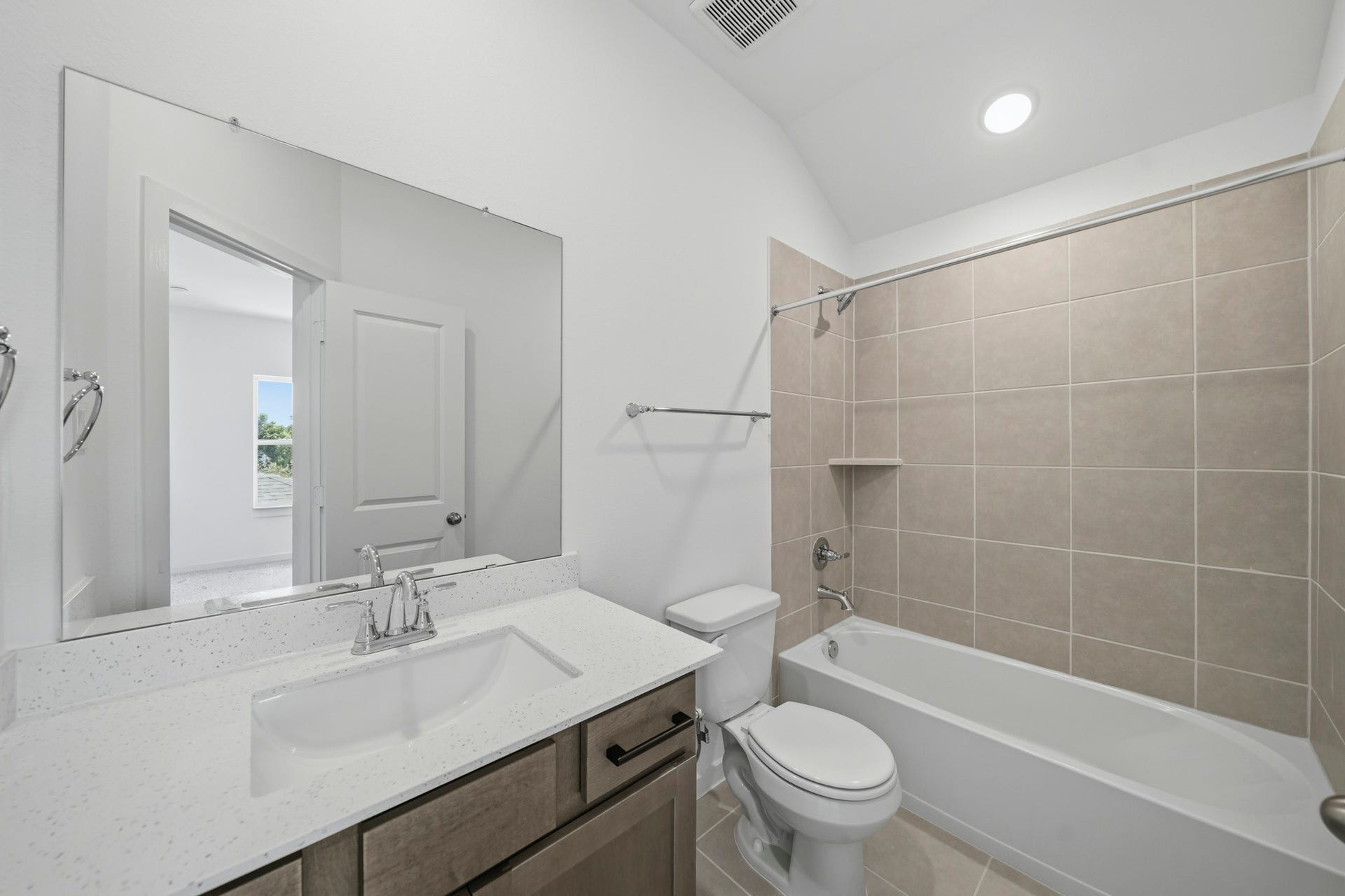 11059 Valley Fort Drive, Missouri City, TX 77459 11059 Valley Fort Drive, Missouri City, TX 77459