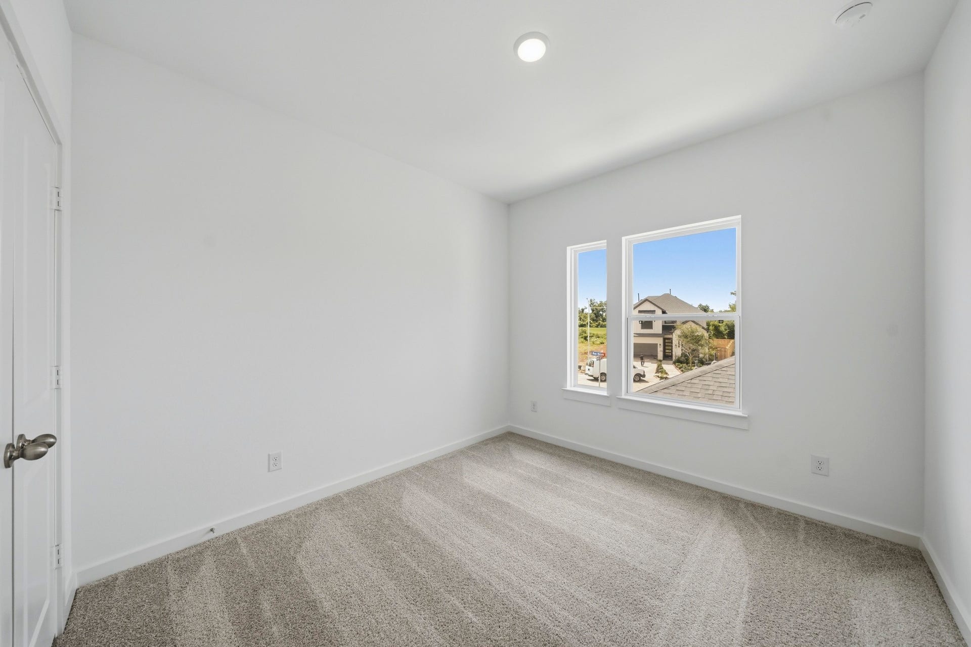 11059 Valley Fort Drive, Missouri City, TX 77459 11059 Valley Fort Drive, Missouri City, TX 77459