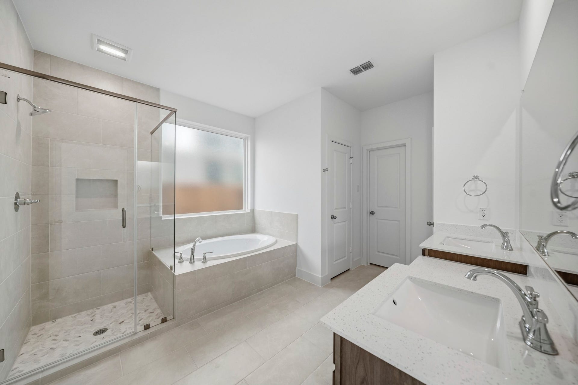 11059 Valley Fort Drive, Missouri City, TX 77459 11059 Valley Fort Drive, Missouri City, TX 77459