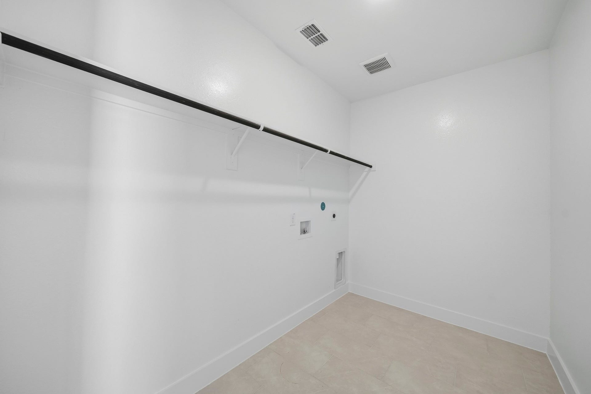11059 Valley Fort Drive, Missouri City, TX 77459 11059 Valley Fort Drive, Missouri City, TX 77459
