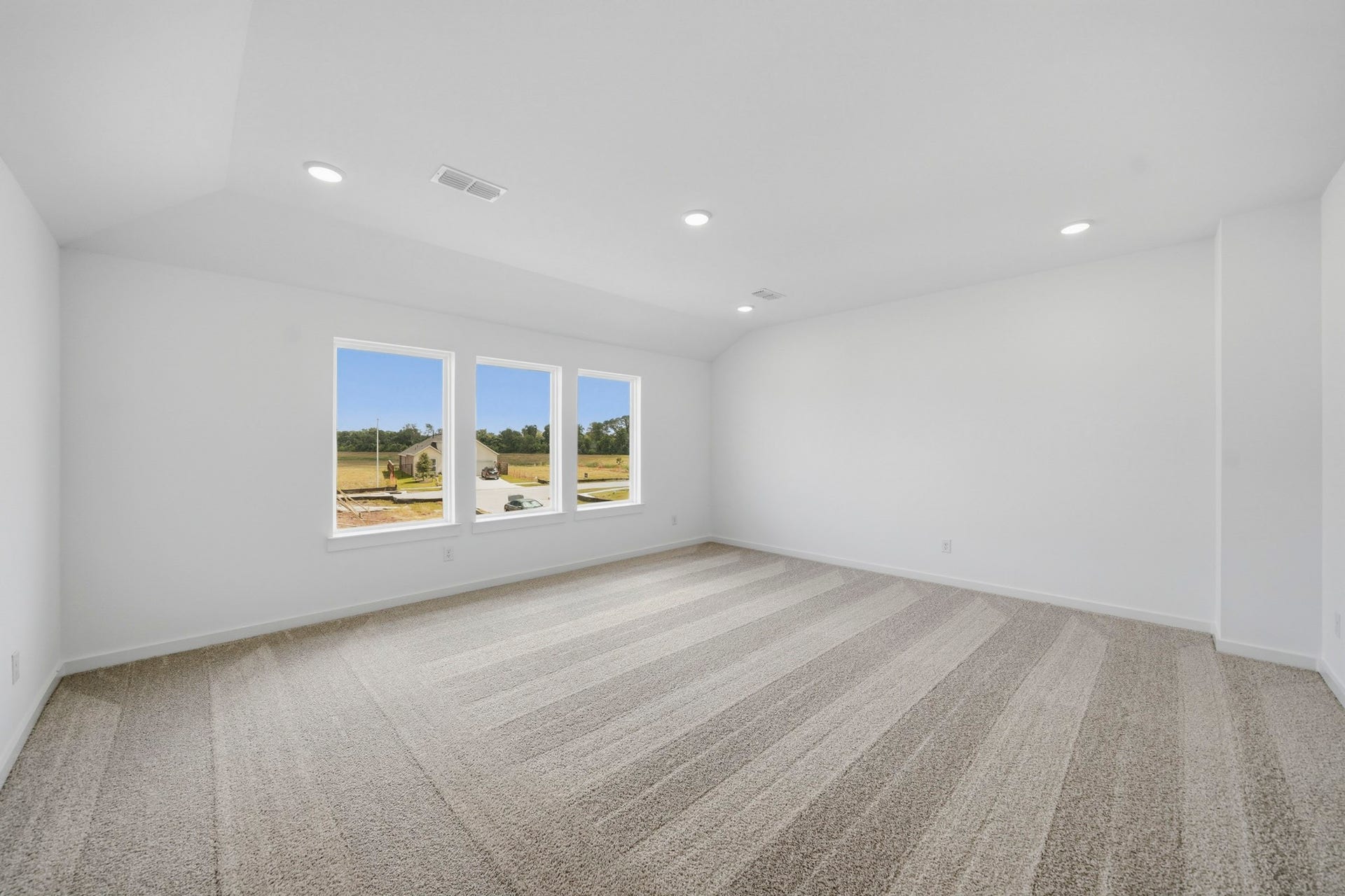 11059 Valley Fort Drive, Missouri City, TX 77459 11059 Valley Fort Drive, Missouri City, TX 77459