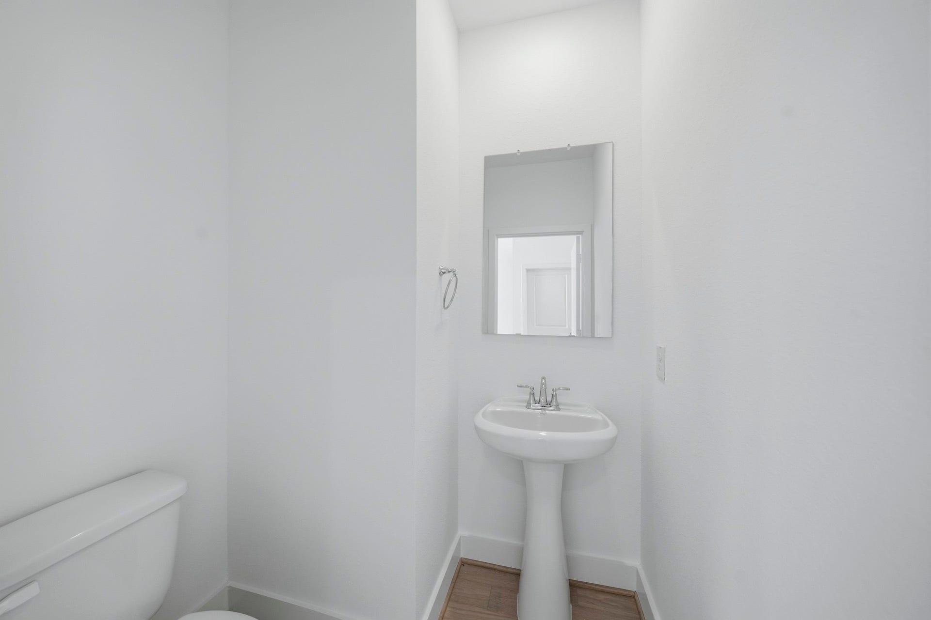 11059 Valley Fort Drive, Missouri City, TX 77459 11059 Valley Fort Drive, Missouri City, TX 77459