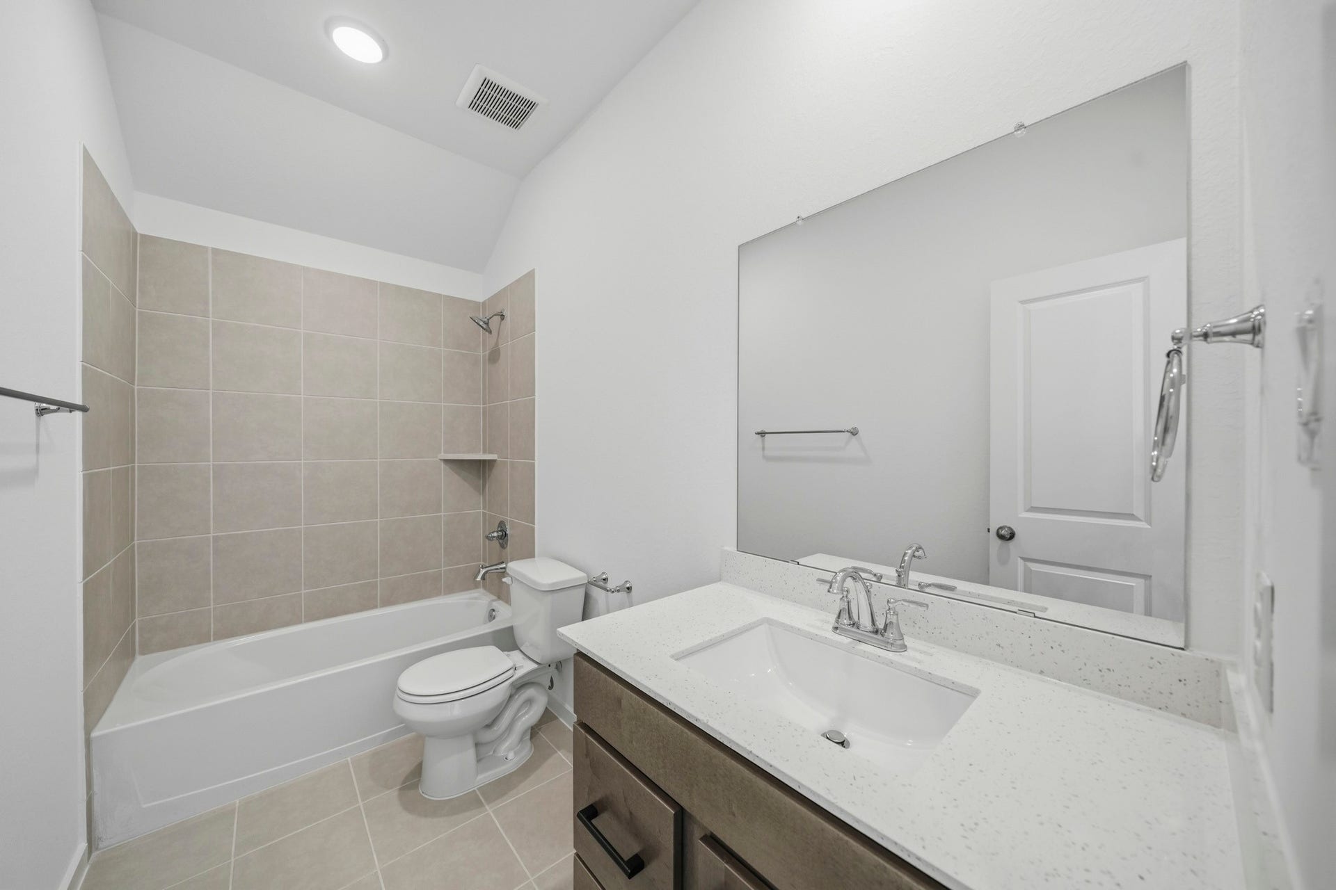 11059 Valley Fort Drive, Missouri City, TX 77459 11059 Valley Fort Drive, Missouri City, TX 77459