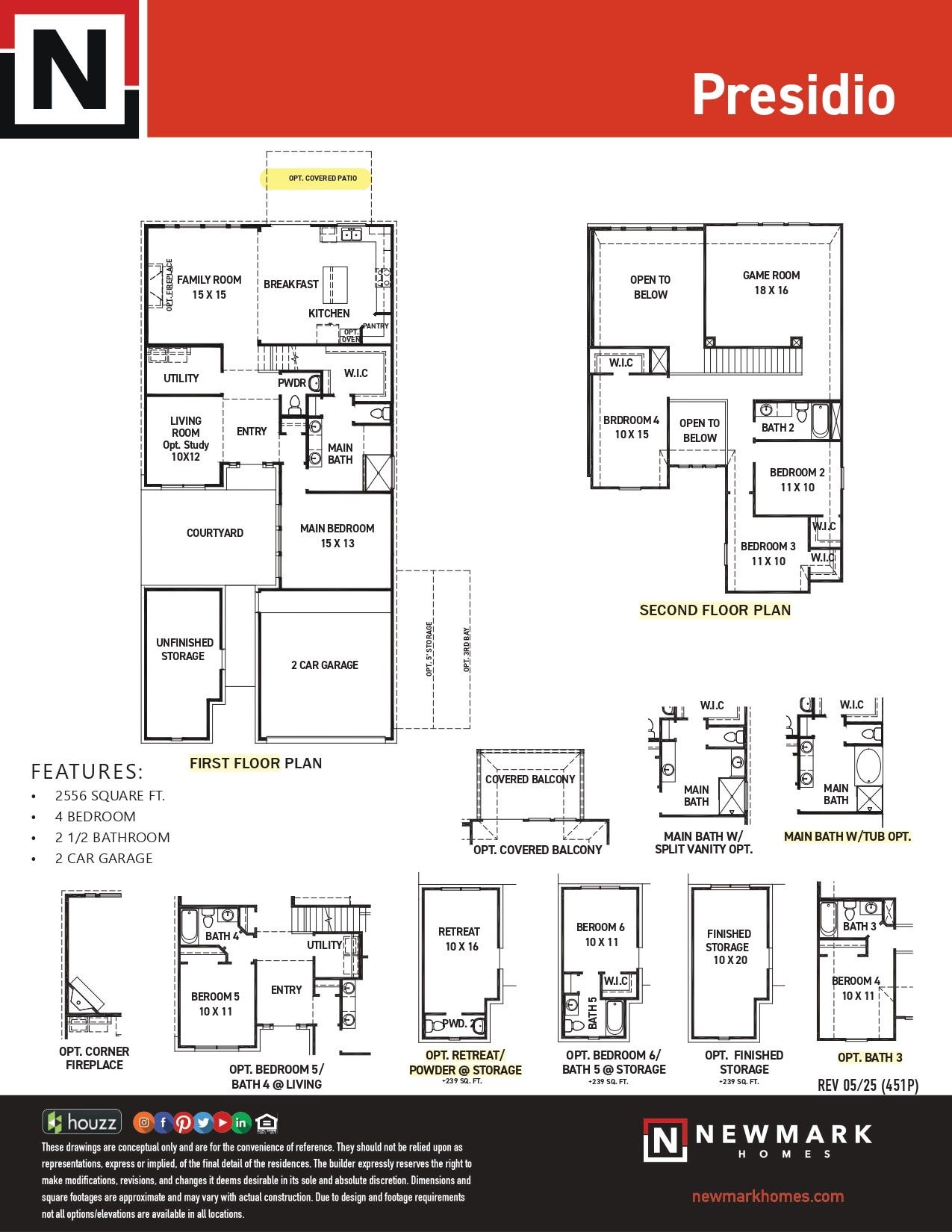 11059 Valley Fort Drive, Missouri City, TX 77459 11059 Valley Fort Drive, Missouri City, TX 77459