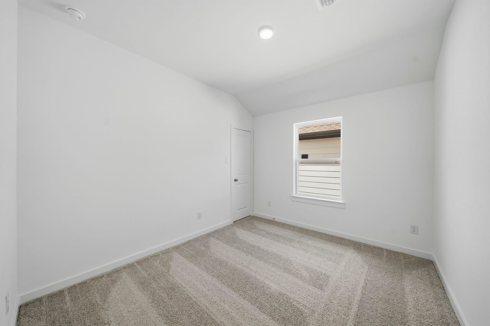 11059 Valley Fort Drive, Missouri City, TX 77459 11059 Valley Fort Drive, Missouri City, TX 77459