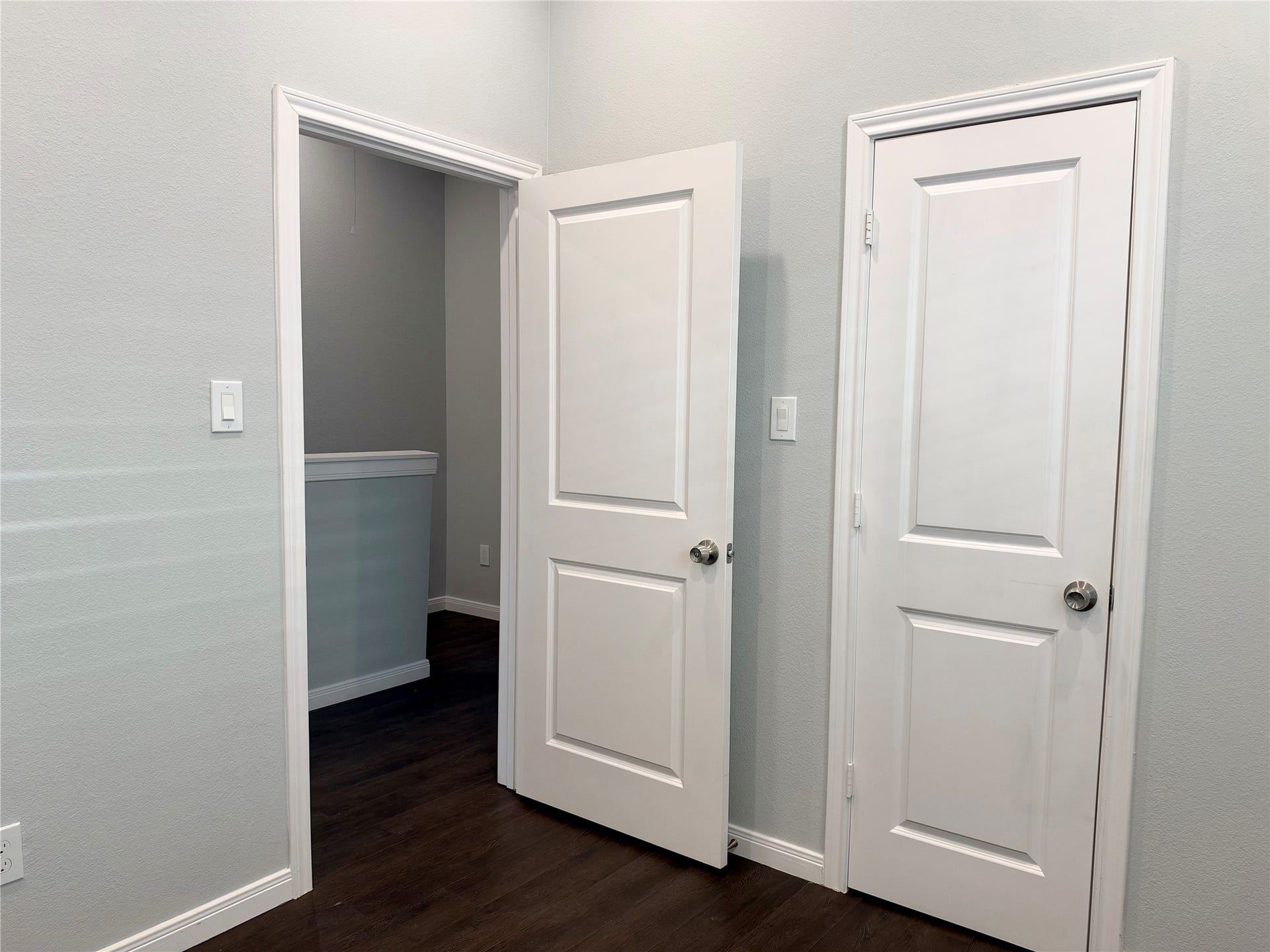 4925 Ambient Drive, Spring, TX 77379 Bedroom 3
