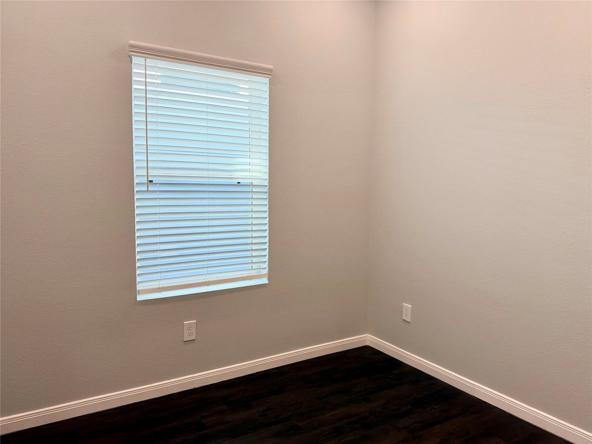 4925 Ambient Drive, Spring, TX 77379 Bedroom 3