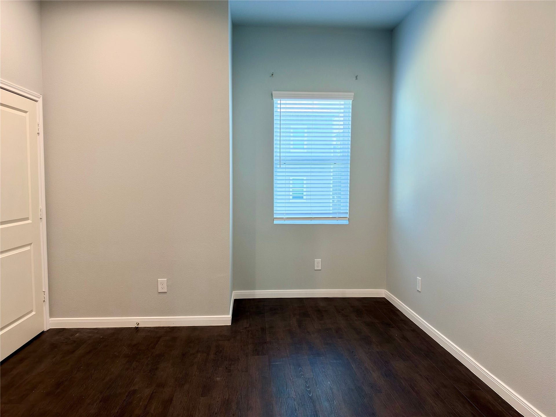 4925 Ambient Drive, Spring, TX 77379 Primary Bedroom