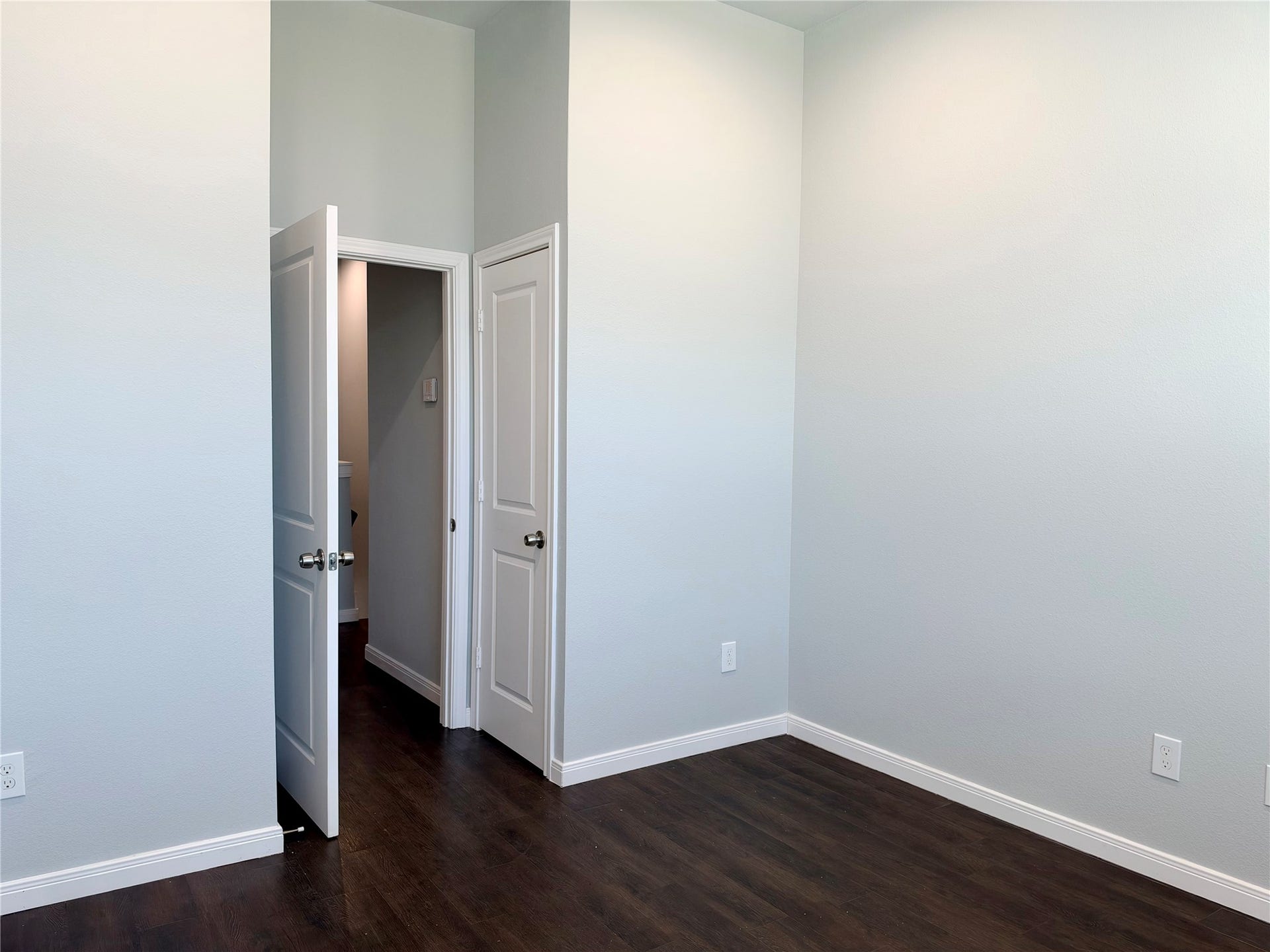 4925 Ambient Drive, Spring, TX 77379 Bedroom 2
