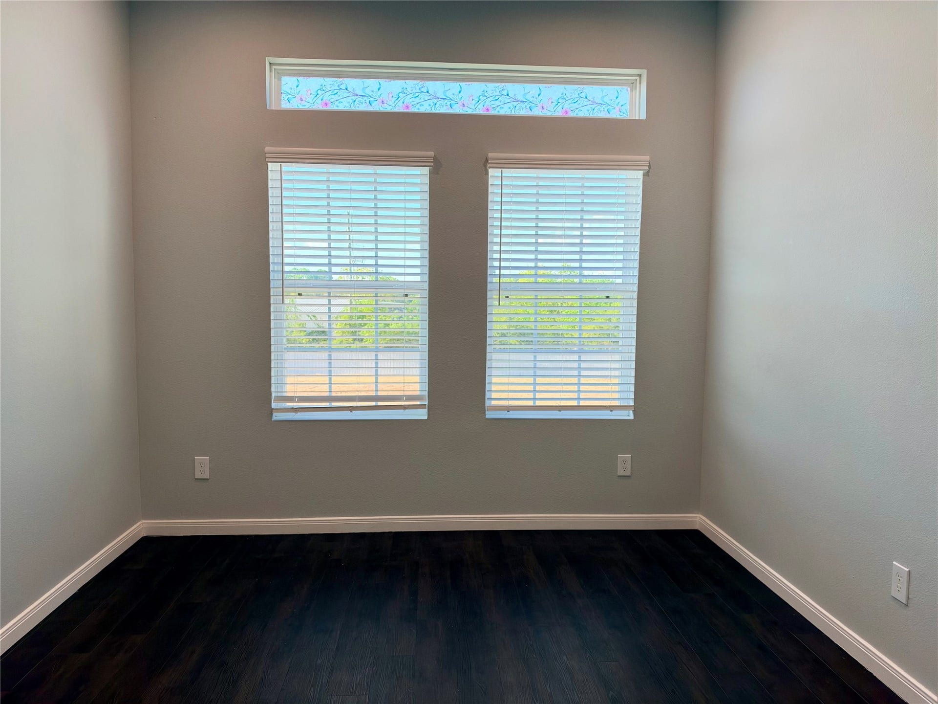 4925 Ambient Drive, Spring, TX 77379 Bedroom 2