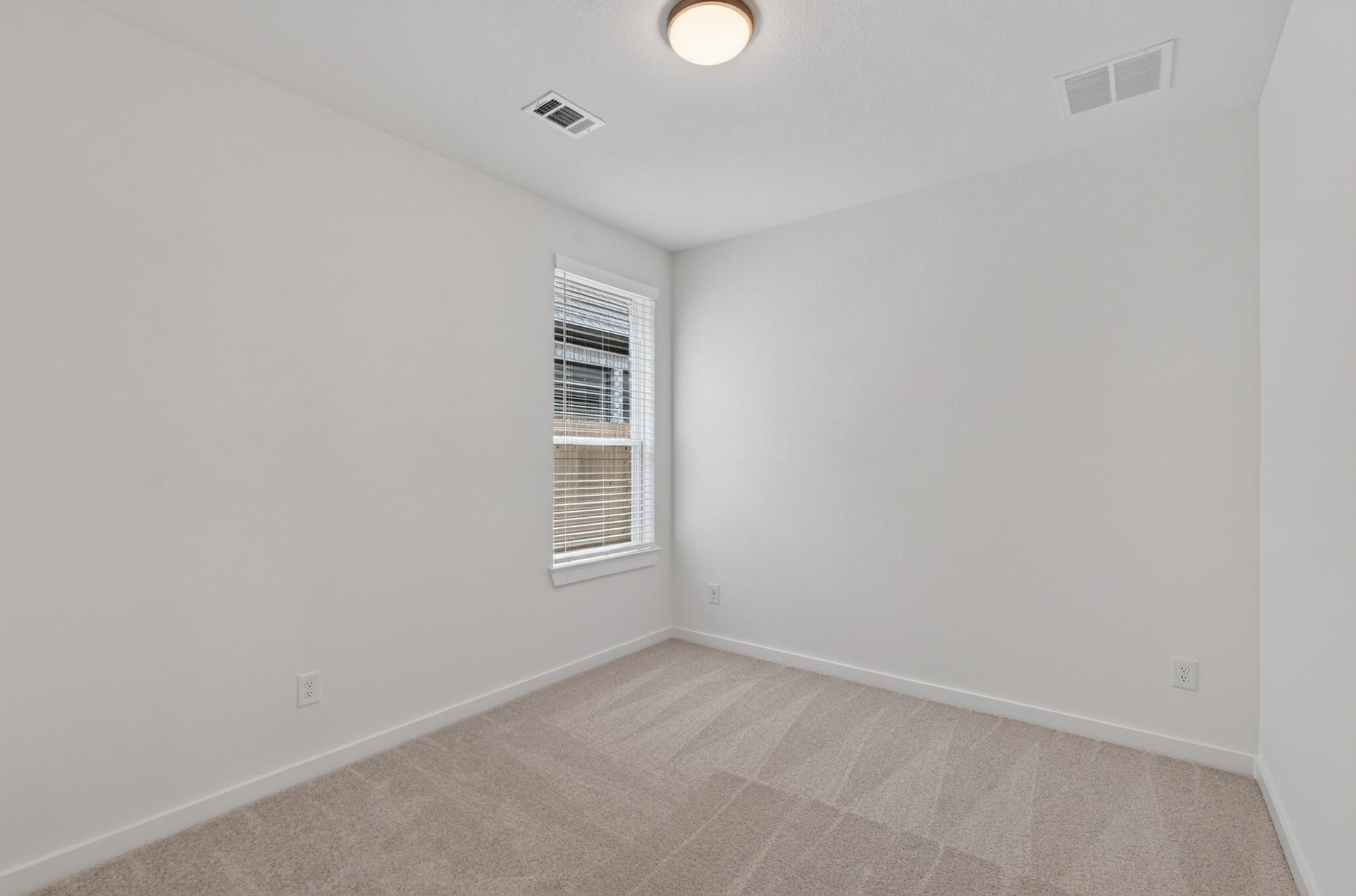 8947 Blackwoods Court, Porter, TX 77365 8947 Blackwoods Court, Porter, TX 77365