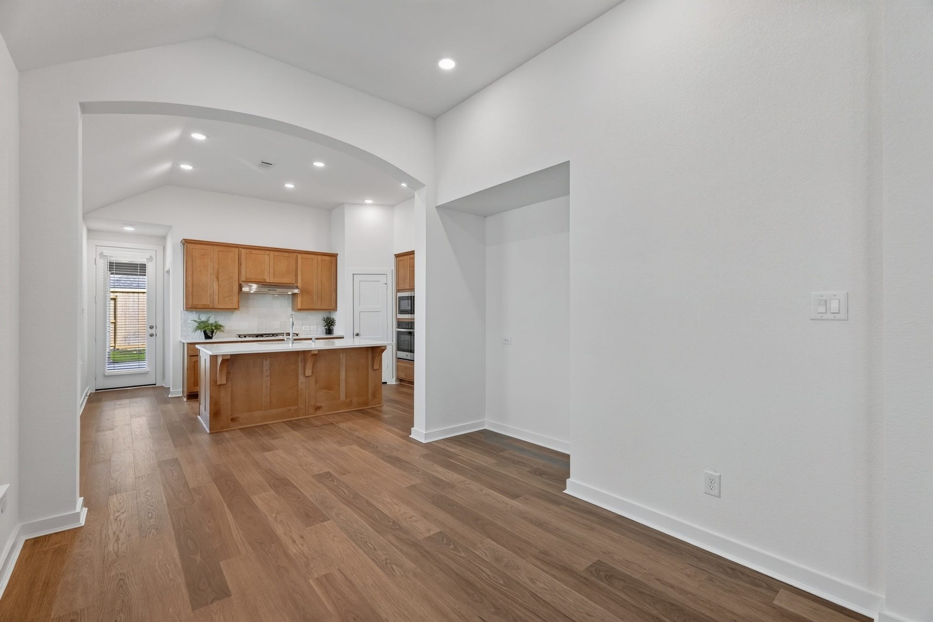 8947 Blackwoods Court, Porter, TX 77365 8947 Blackwoods Court, Porter, TX 77365