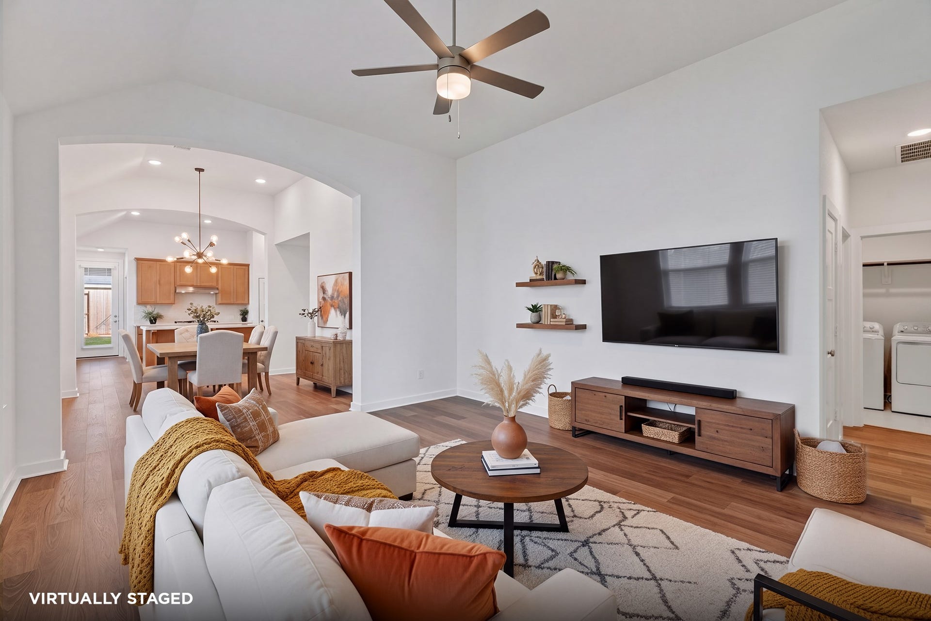 8947 Blackwoods Court, Porter, TX 77365 8947 Blackwoods Court, Porter, TX 77365