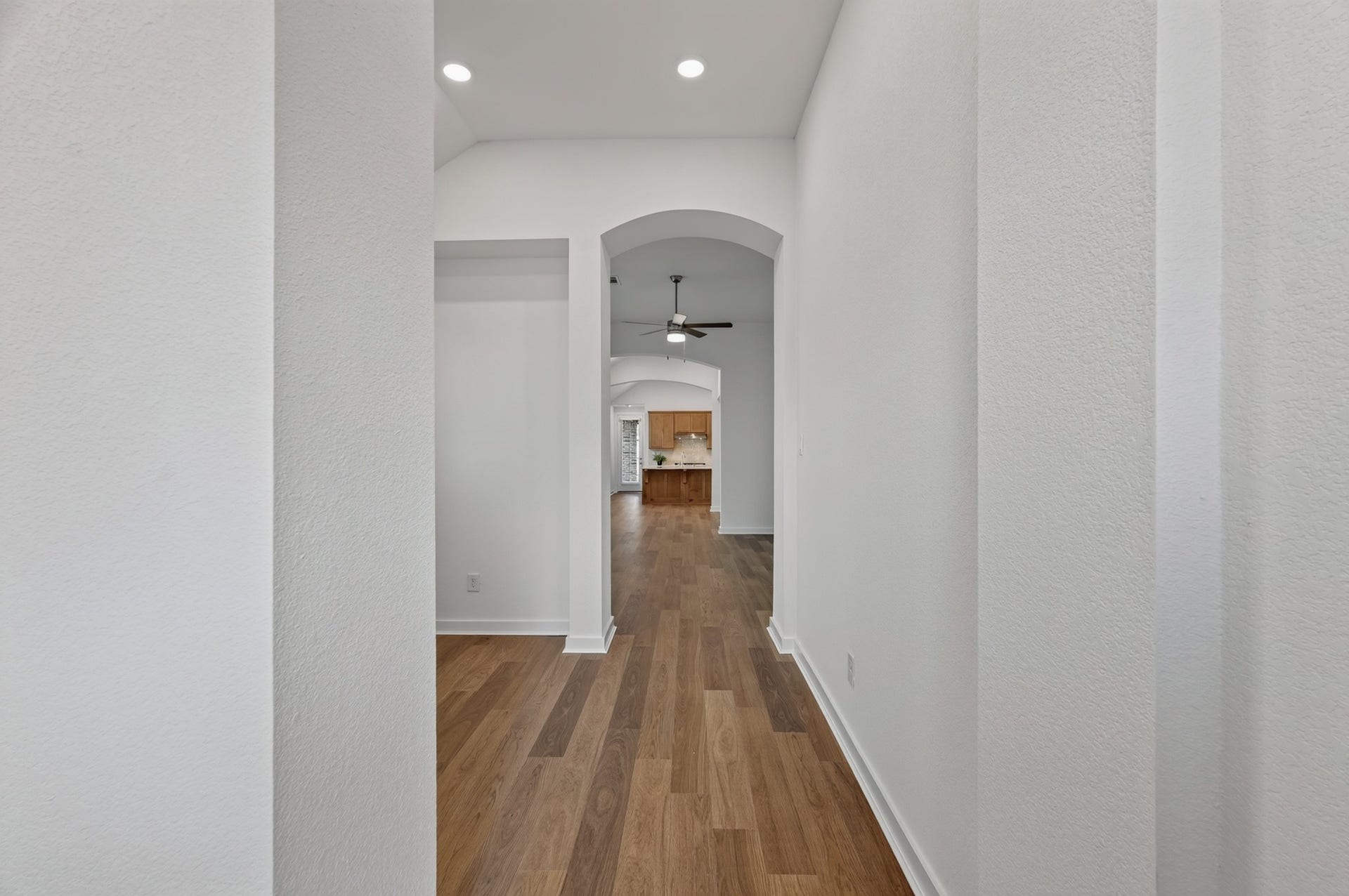 8947 Blackwoods Court, Porter, TX 77365 8947 Blackwoods Court, Porter, TX 77365