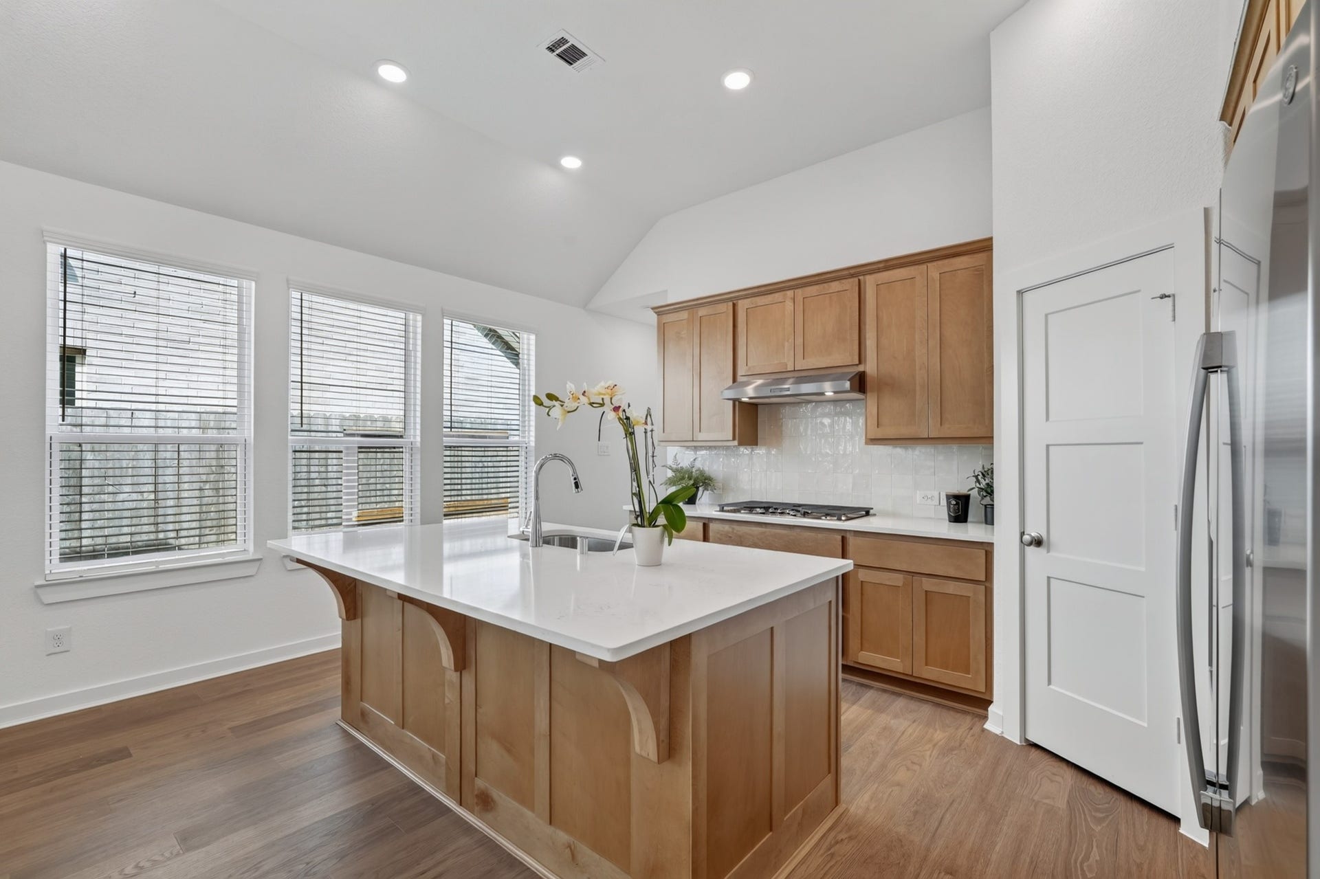 8947 Blackwoods Court, Porter, TX 77365 8947 Blackwoods Court, Porter, TX 77365
