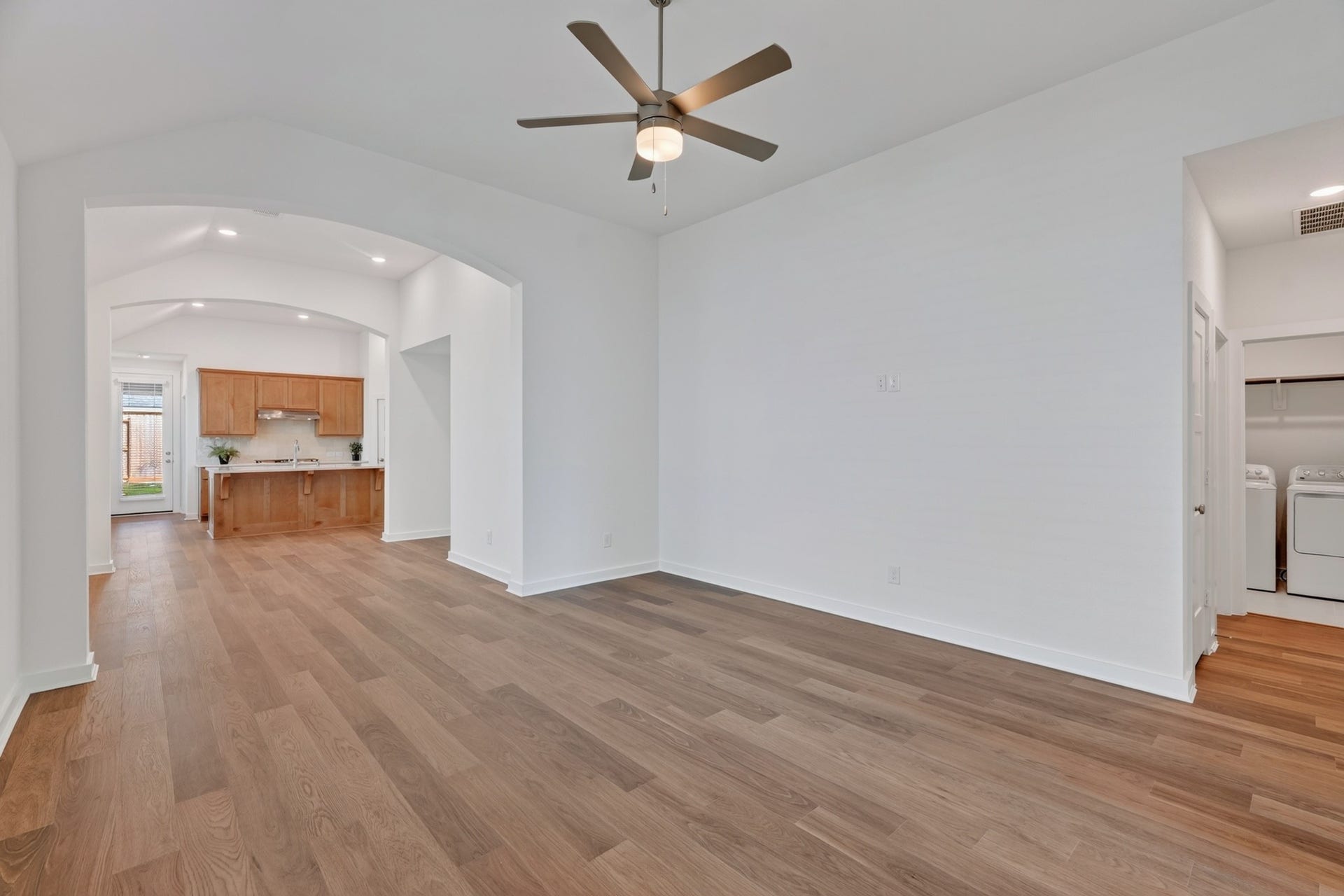 8947 Blackwoods Court, Porter, TX 77365 8947 Blackwoods Court, Porter, TX 77365
