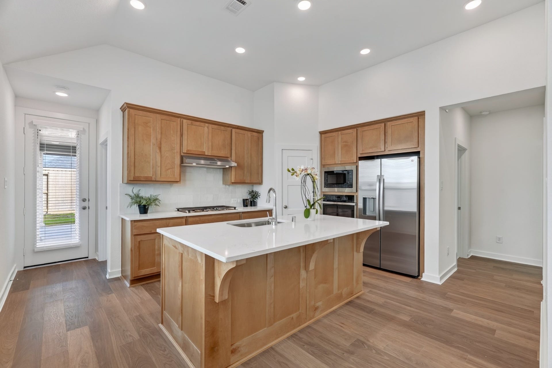 8947 Blackwoods Court, Porter, TX 77365 8947 Blackwoods Court, Porter, TX 77365
