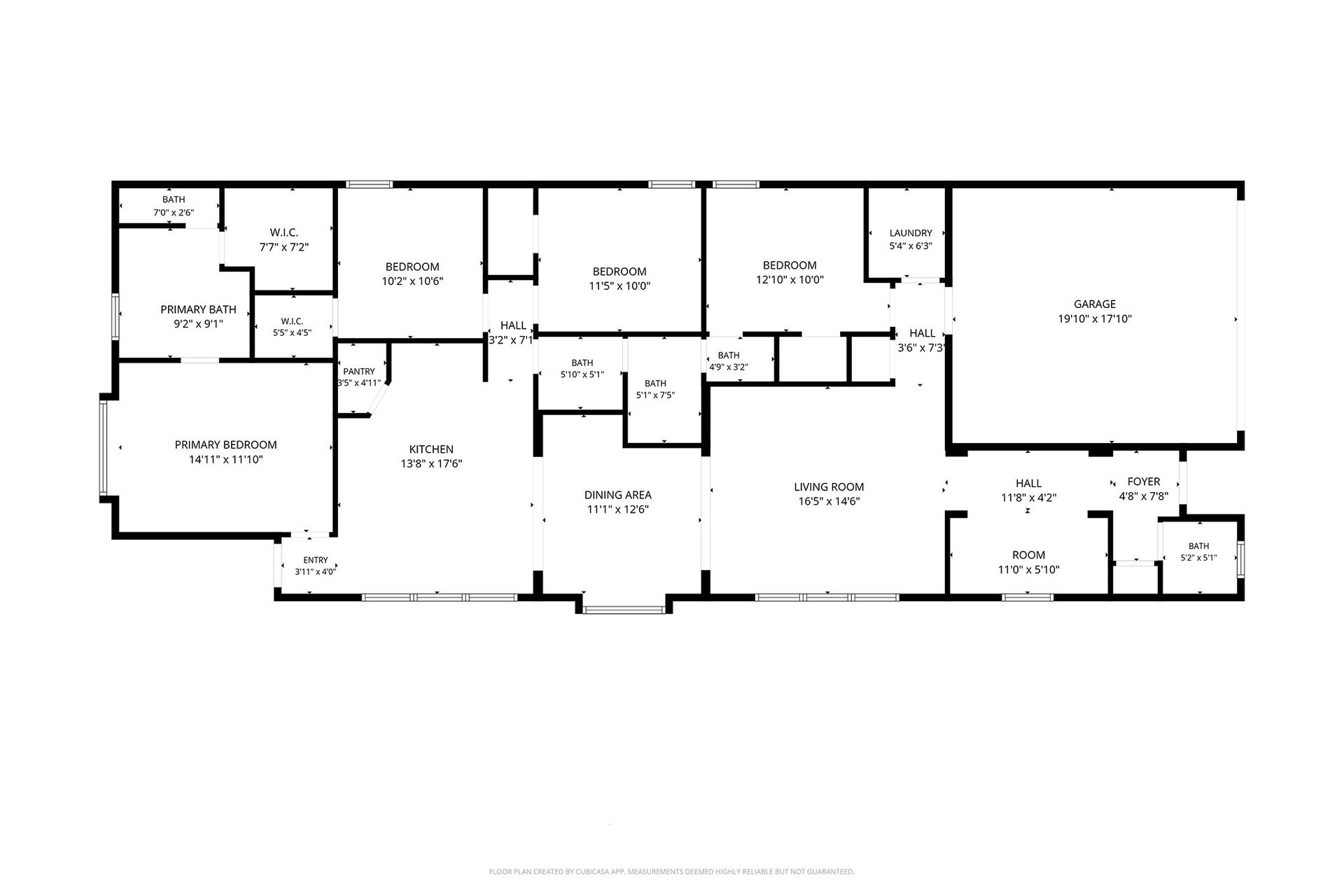 8947 Blackwoods Court, Porter, TX 77365 8947 Blackwoods Court, Porter, TX 77365