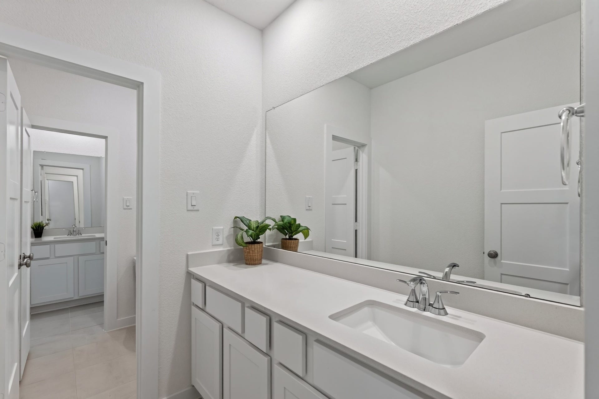 8947 Blackwoods Court, Porter, TX 77365 8947 Blackwoods Court, Porter, TX 77365
