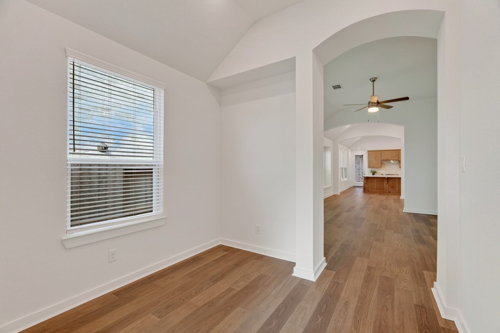 8947 Blackwoods Court, Porter, TX 77365 8947 Blackwoods Court, Porter, TX 77365