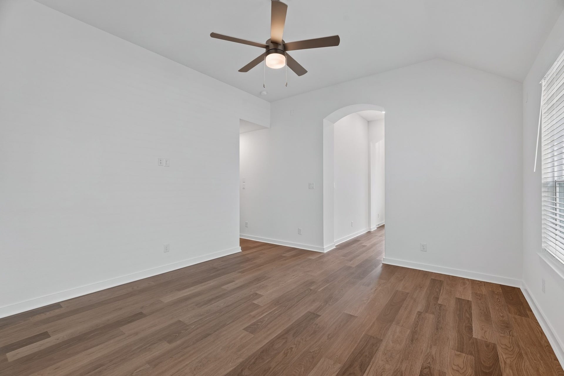 8947 Blackwoods Court, Porter, TX 77365 8947 Blackwoods Court, Porter, TX 77365