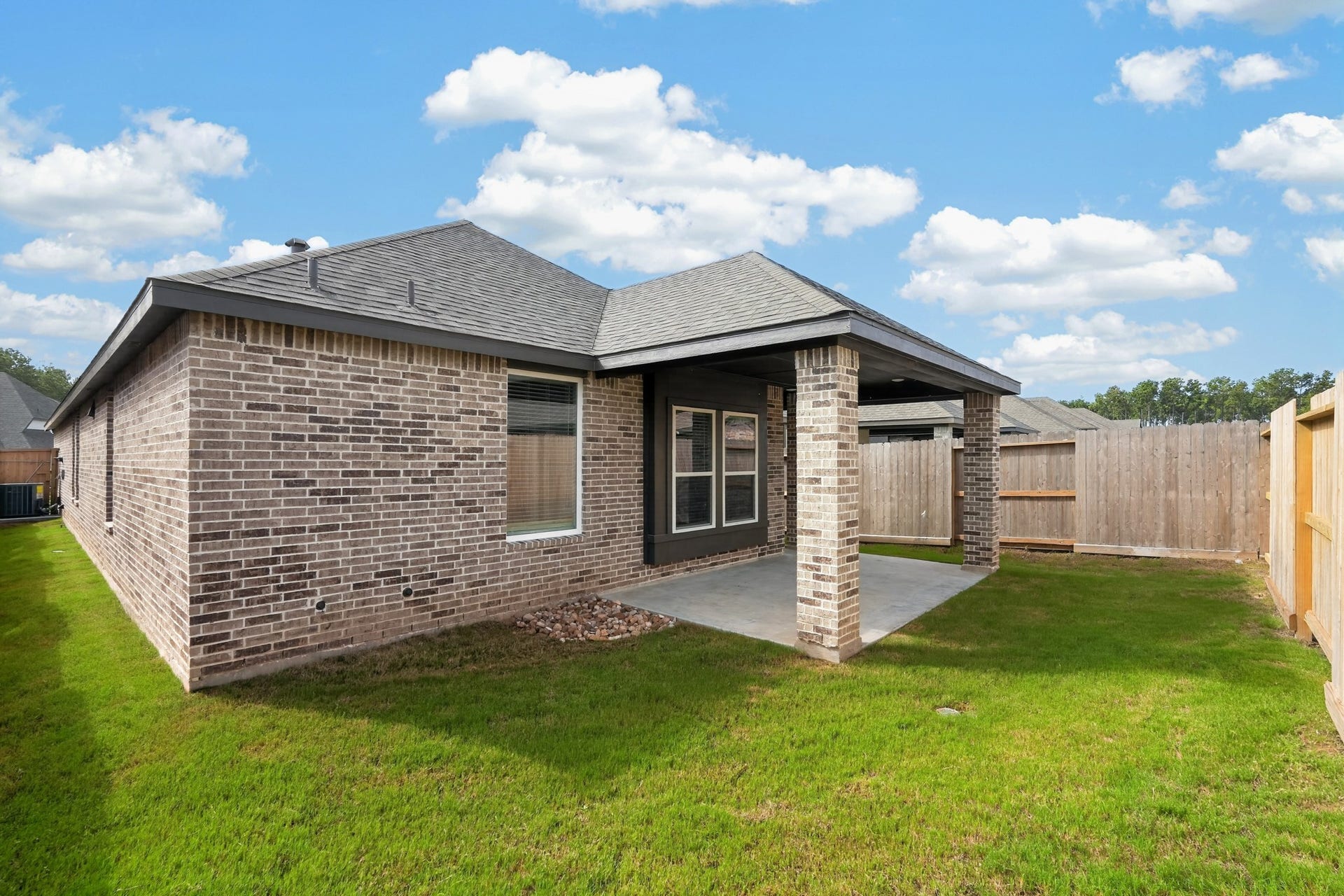 8947 Blackwoods Court, Porter, TX 77365 8947 Blackwoods Court, Porter, TX 77365
