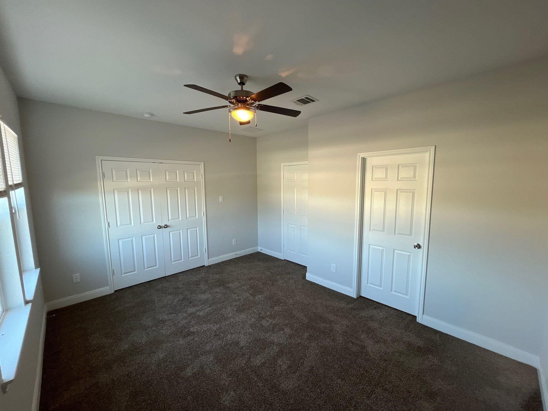 832 Elkhart Street, #A, Houston, TX 77091 832 Elkhart Street, #A, Houston, TX 77091