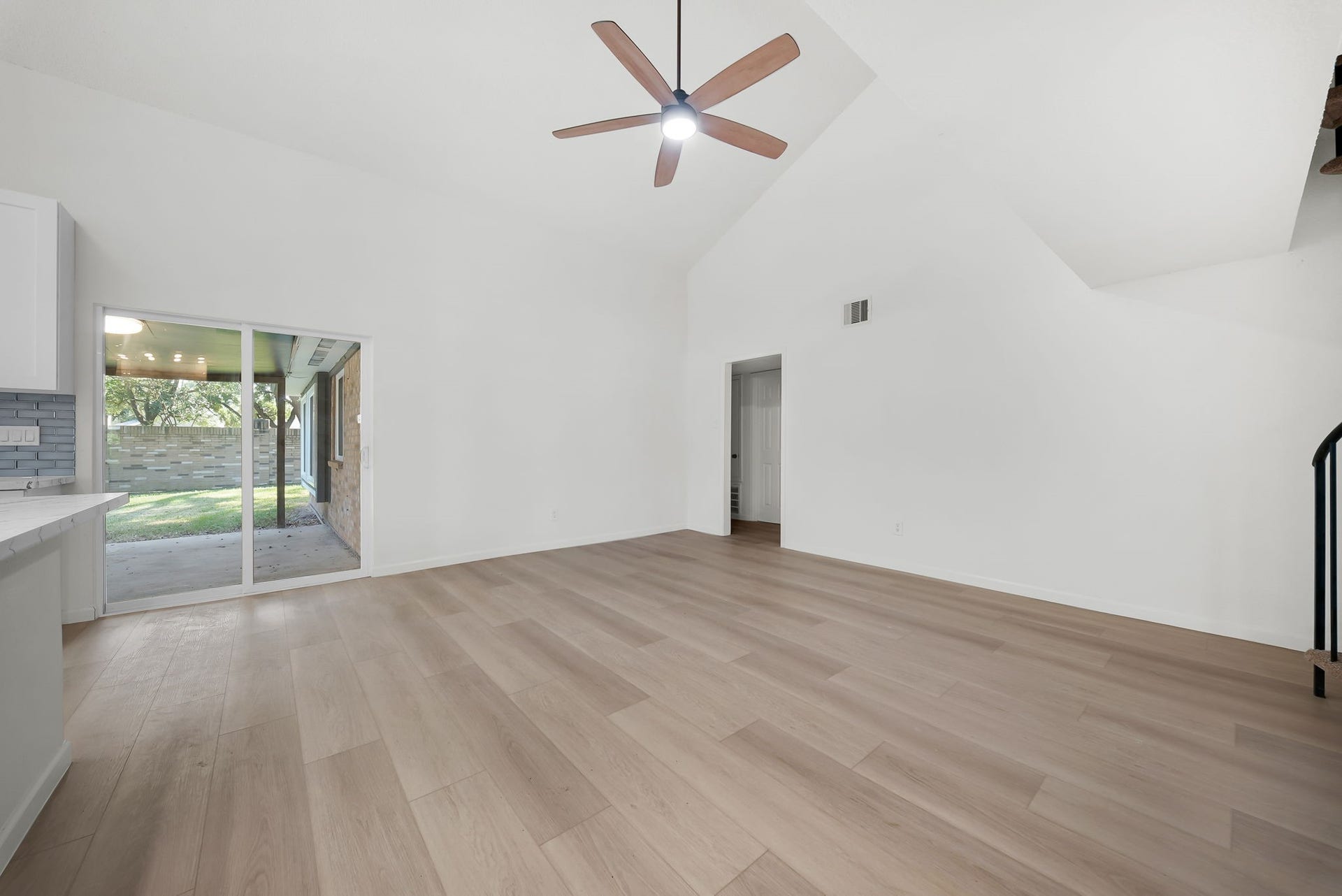 1910 Brushy Creek Drive, Sugar Land, TX 77478 1910 Brushy Creek Drive, Sugar Land, TX 77478