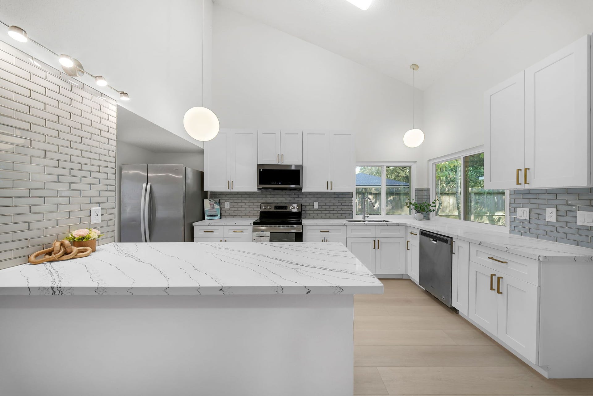 1910 Brushy Creek Drive, Sugar Land, TX 77478 1910 Brushy Creek Drive, Sugar Land, TX 77478