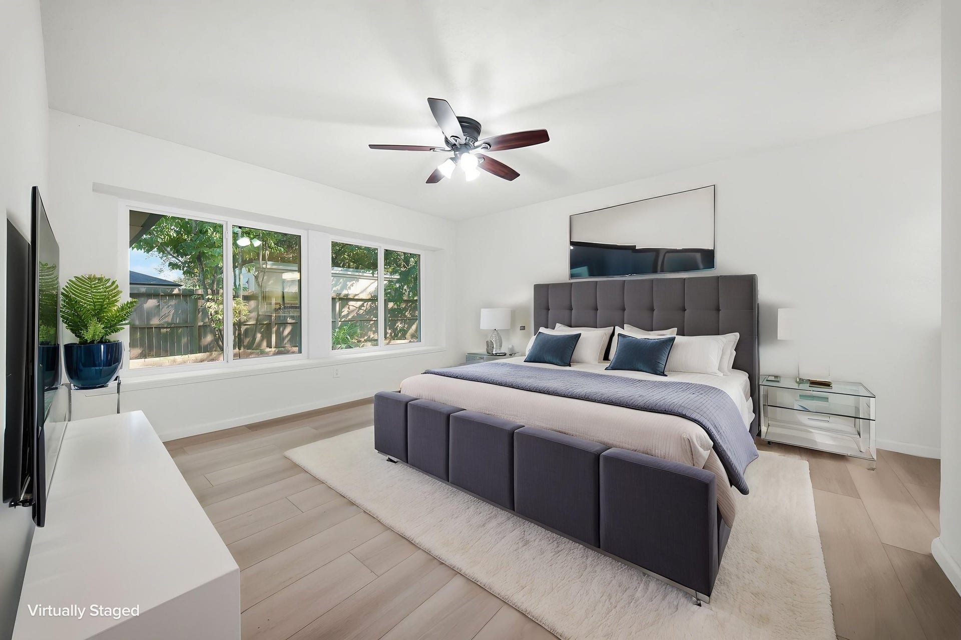 1910 Brushy Creek Drive, Sugar Land, TX 77478 1910 Brushy Creek Drive, Sugar Land, TX 77478