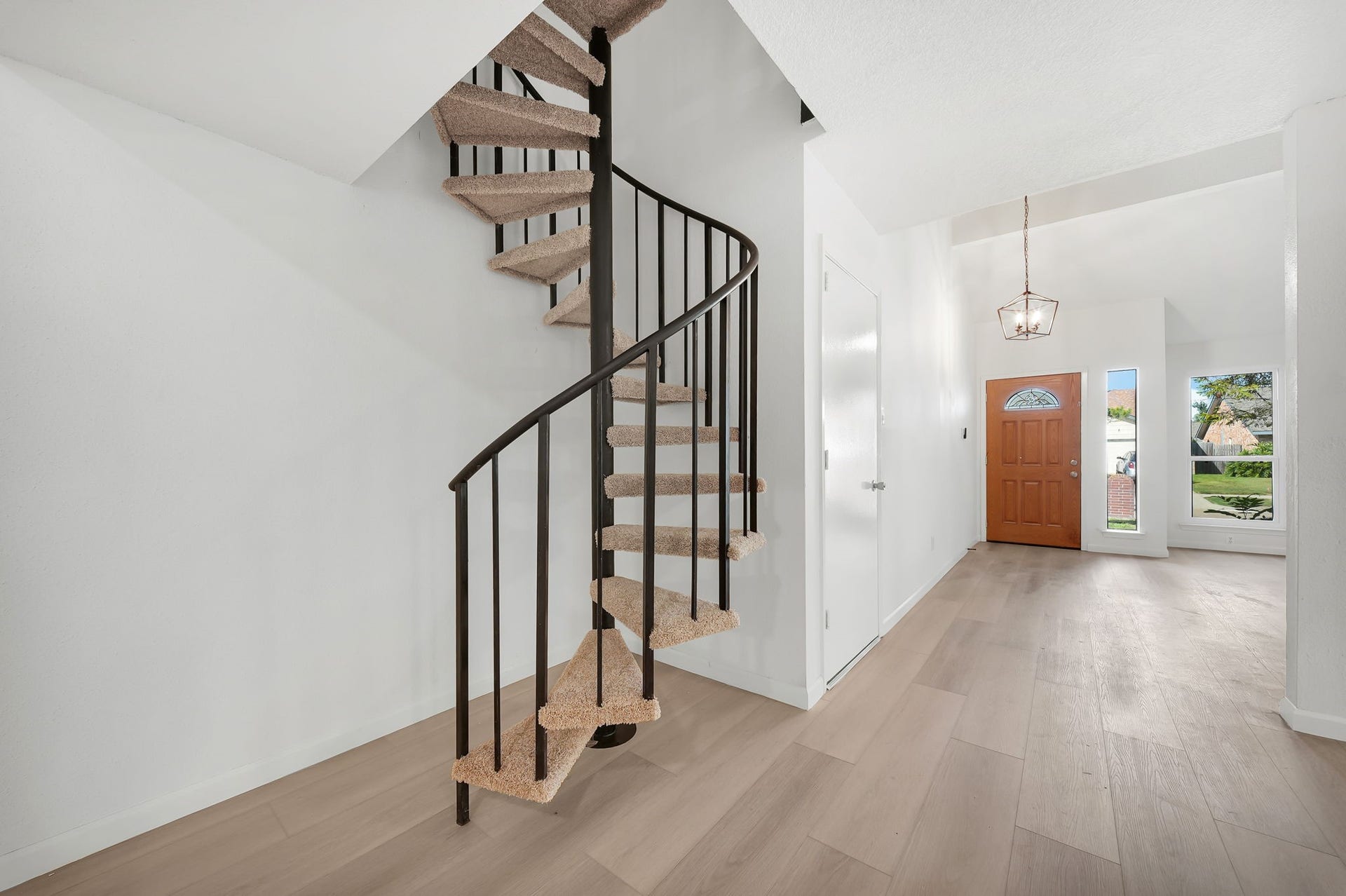 1910 Brushy Creek Drive, Sugar Land, TX 77478 1910 Brushy Creek Drive, Sugar Land, TX 77478