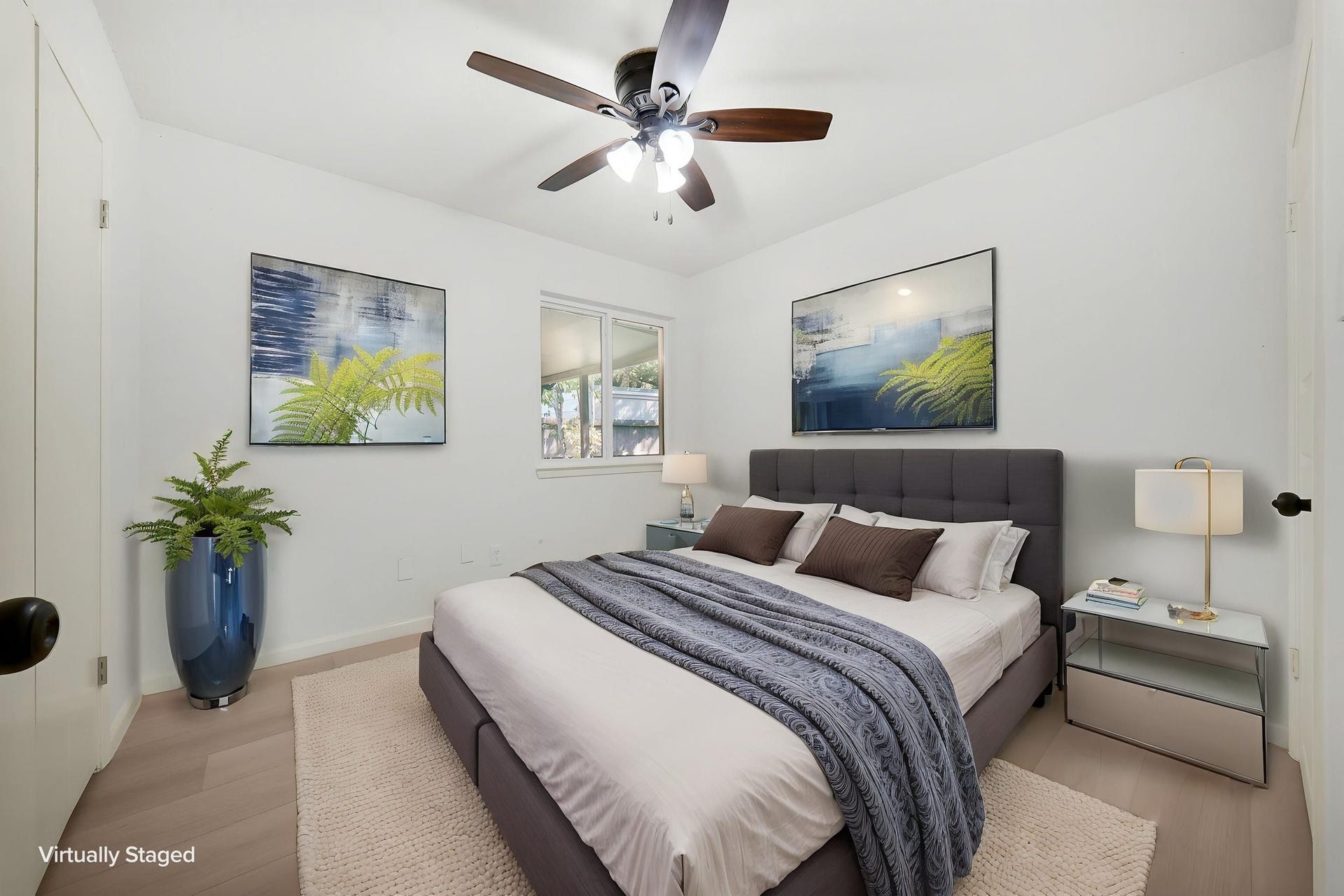 1910 Brushy Creek Drive, Sugar Land, TX 77478 1910 Brushy Creek Drive, Sugar Land, TX 77478