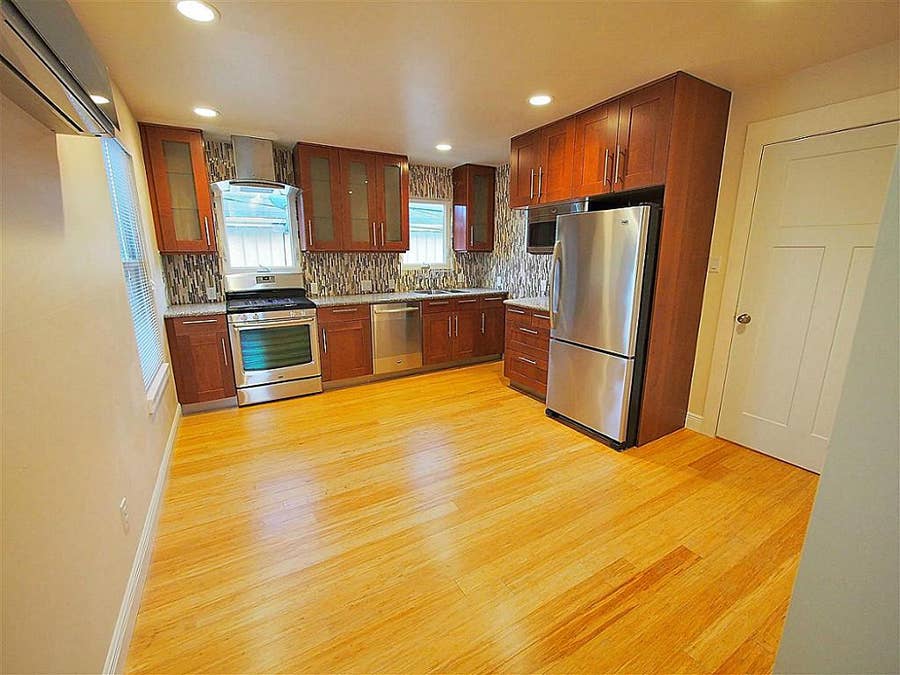 Property photo for 104 Stratford, #E, Houston, TX