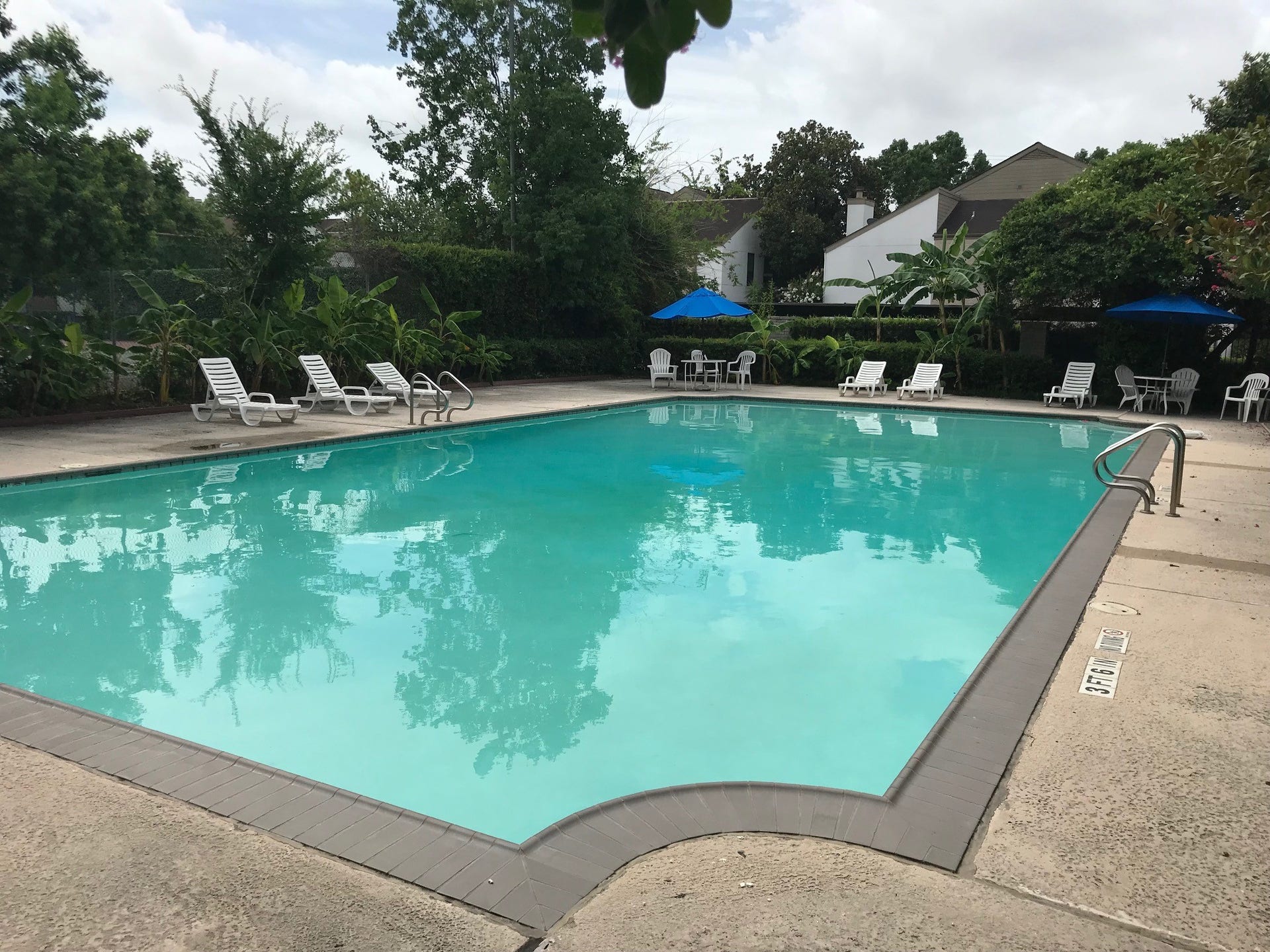 10047 Westpark Drive, #94, Houston, TX 77042 10047 Westpark Drive, #94, Houston, TX 77042